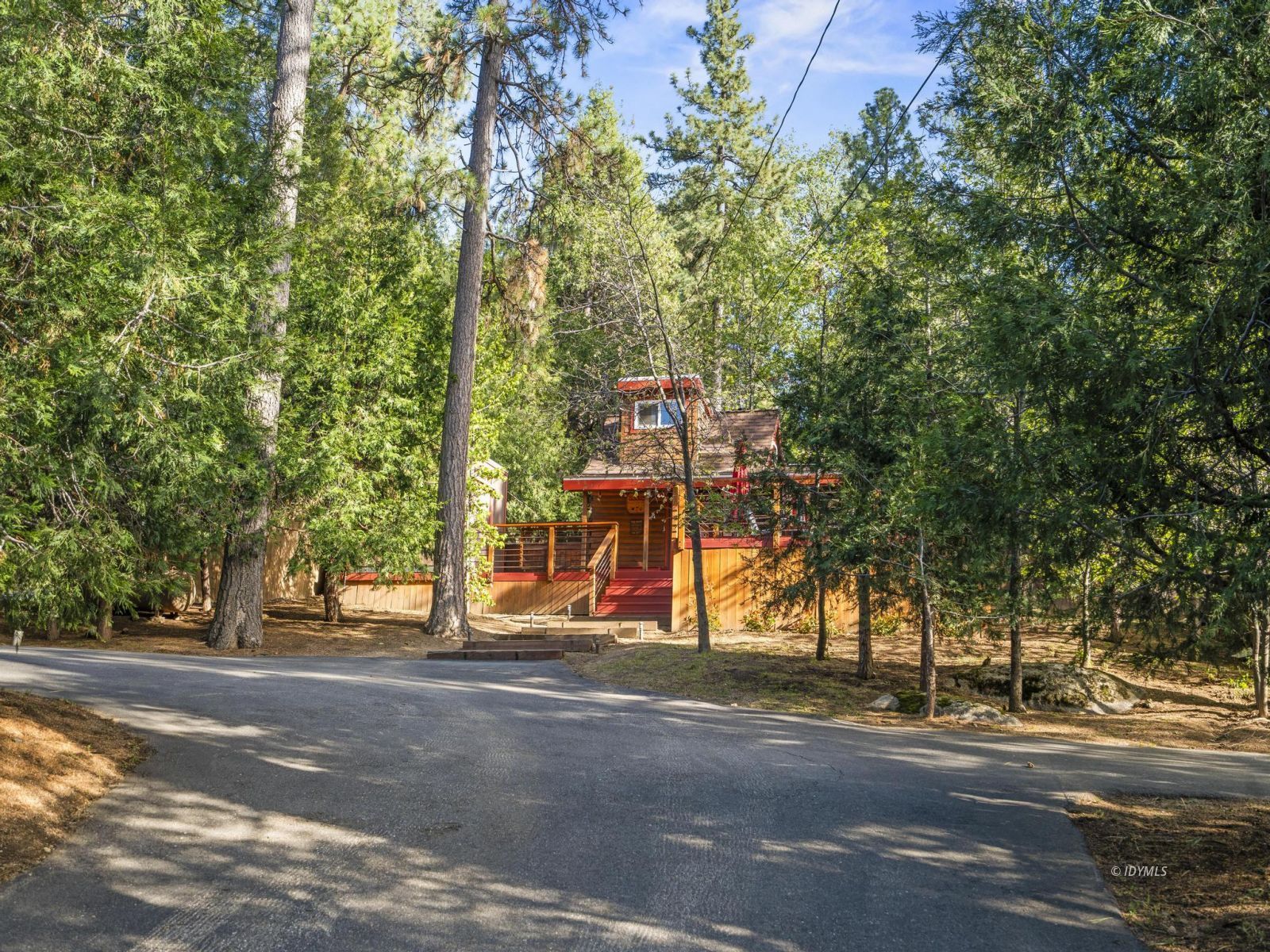 53325 Marian View Dr