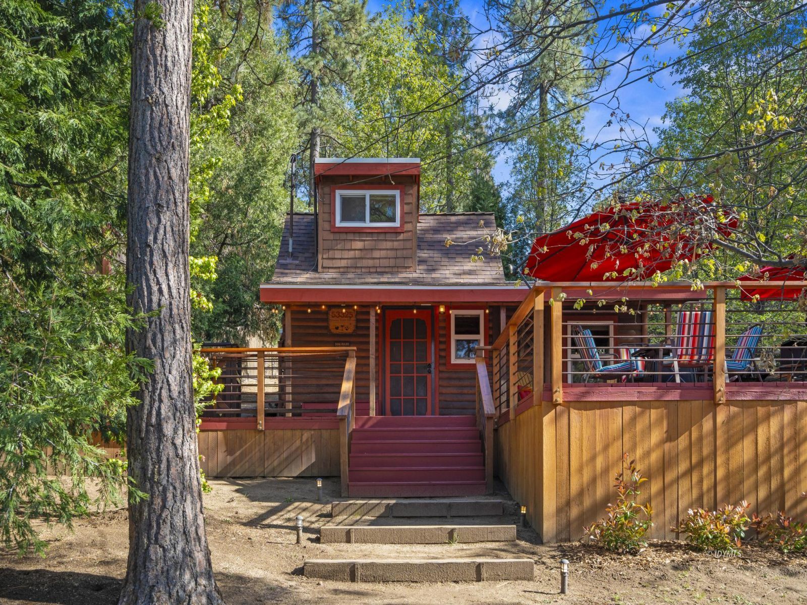 53325 Marian View Dr