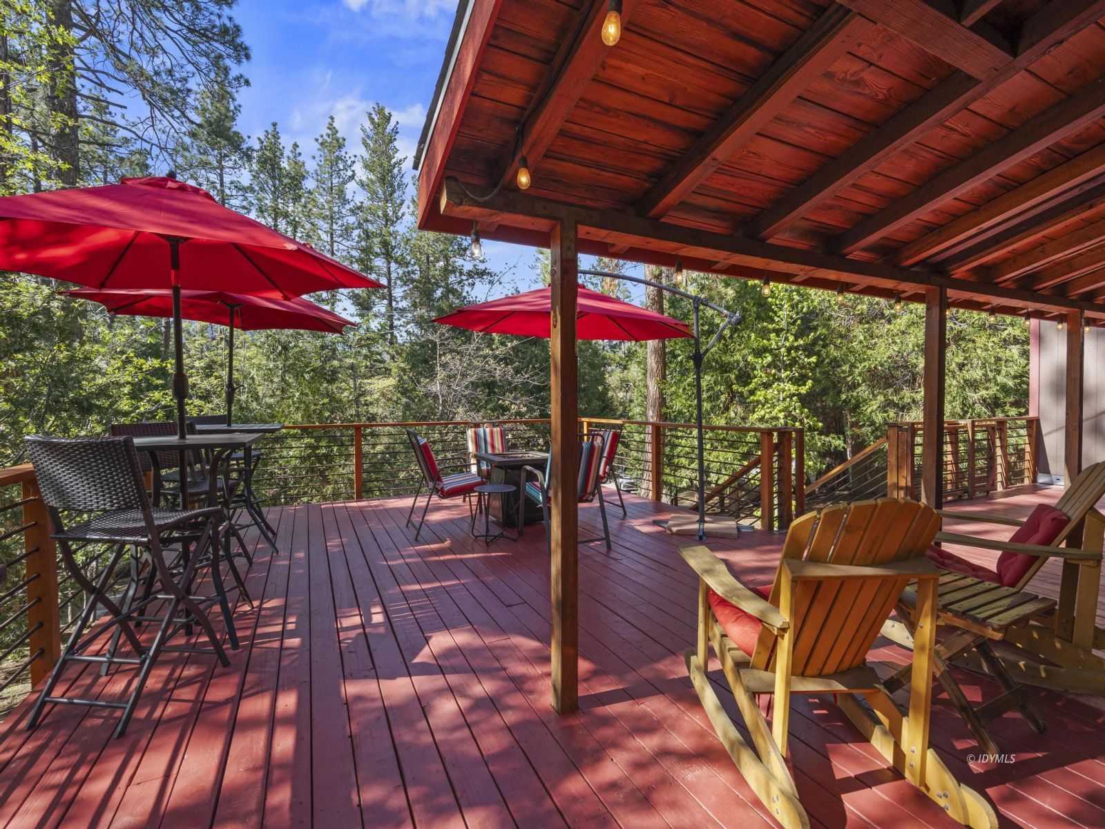 53325 Marian View Dr