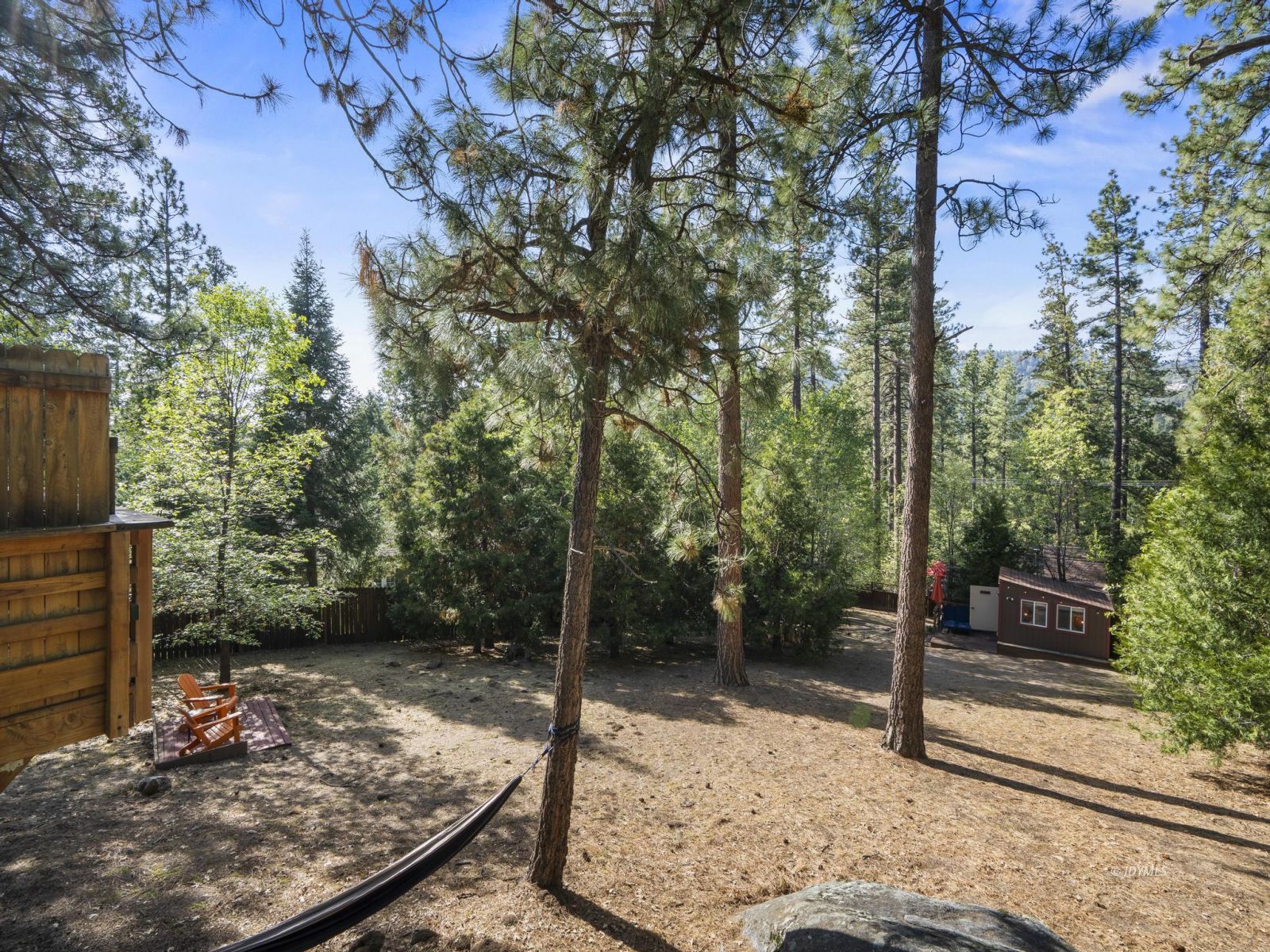 53325 Marian View Dr