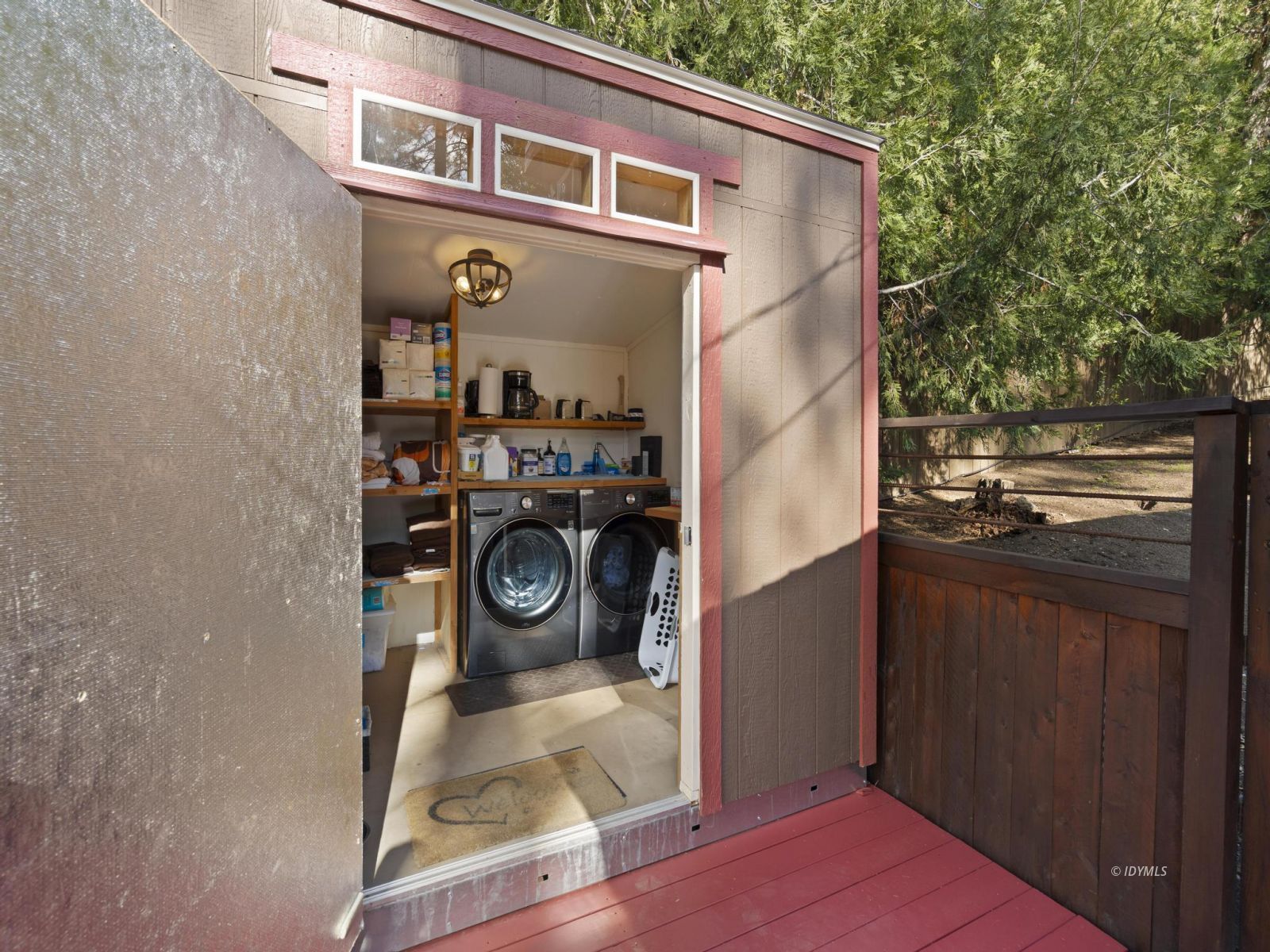 53325 Marian View Dr