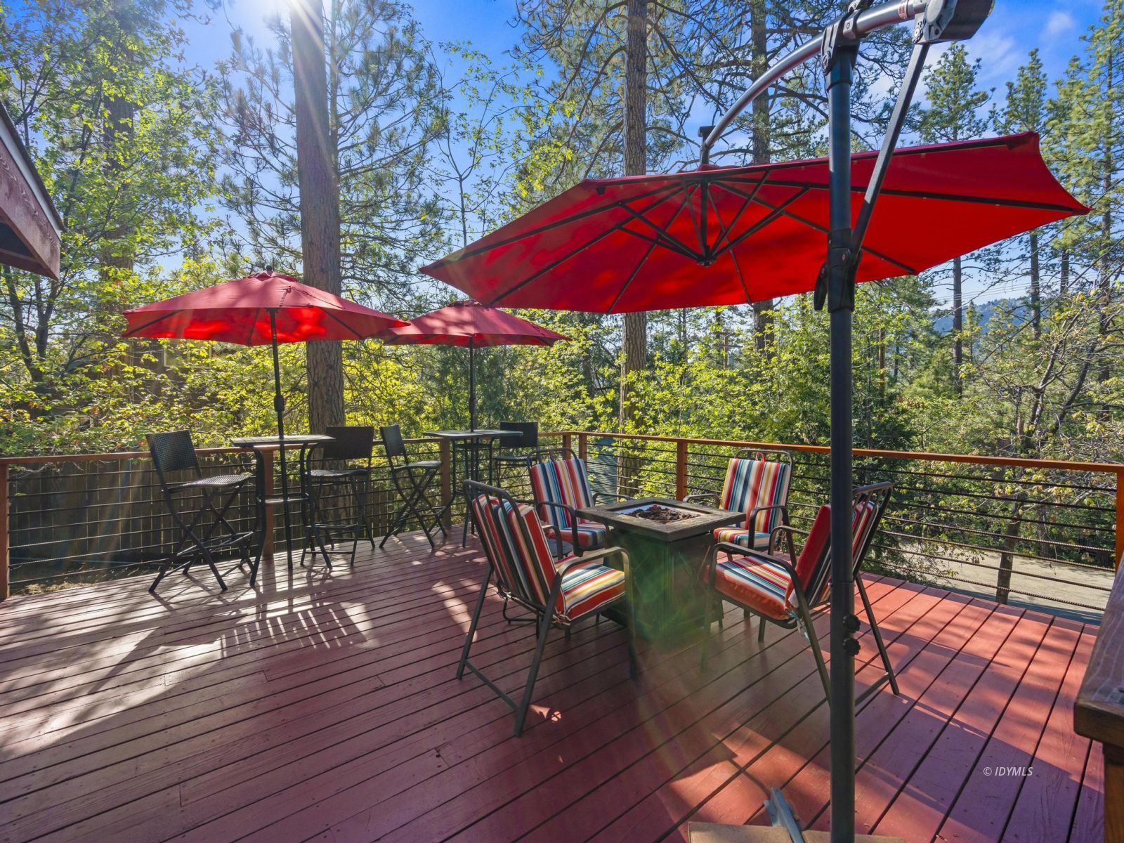 53325 Marian View Dr