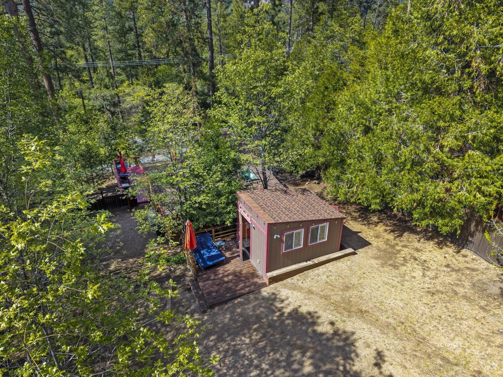 53325 Marian View Dr