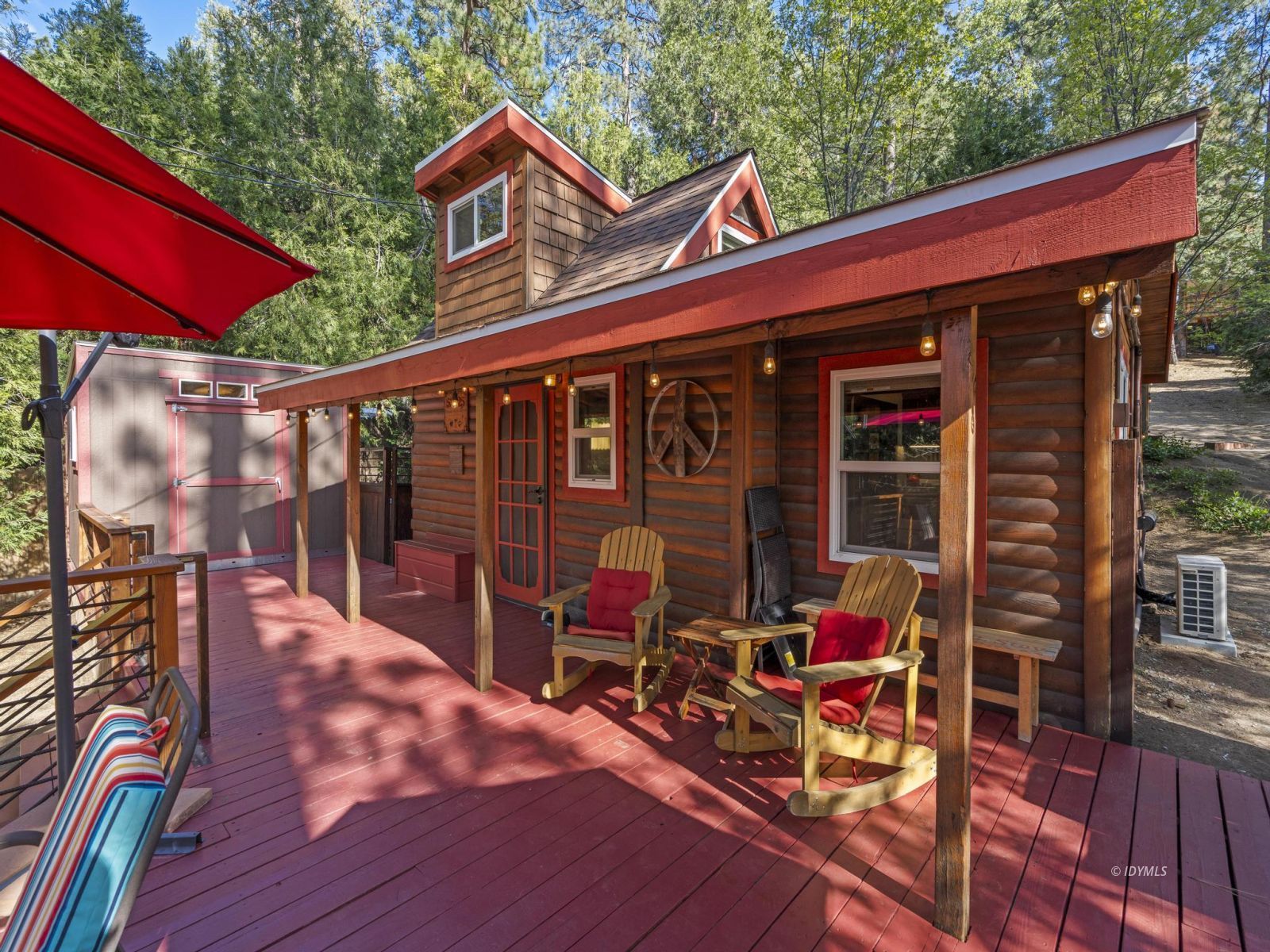 53325 Marian View Dr