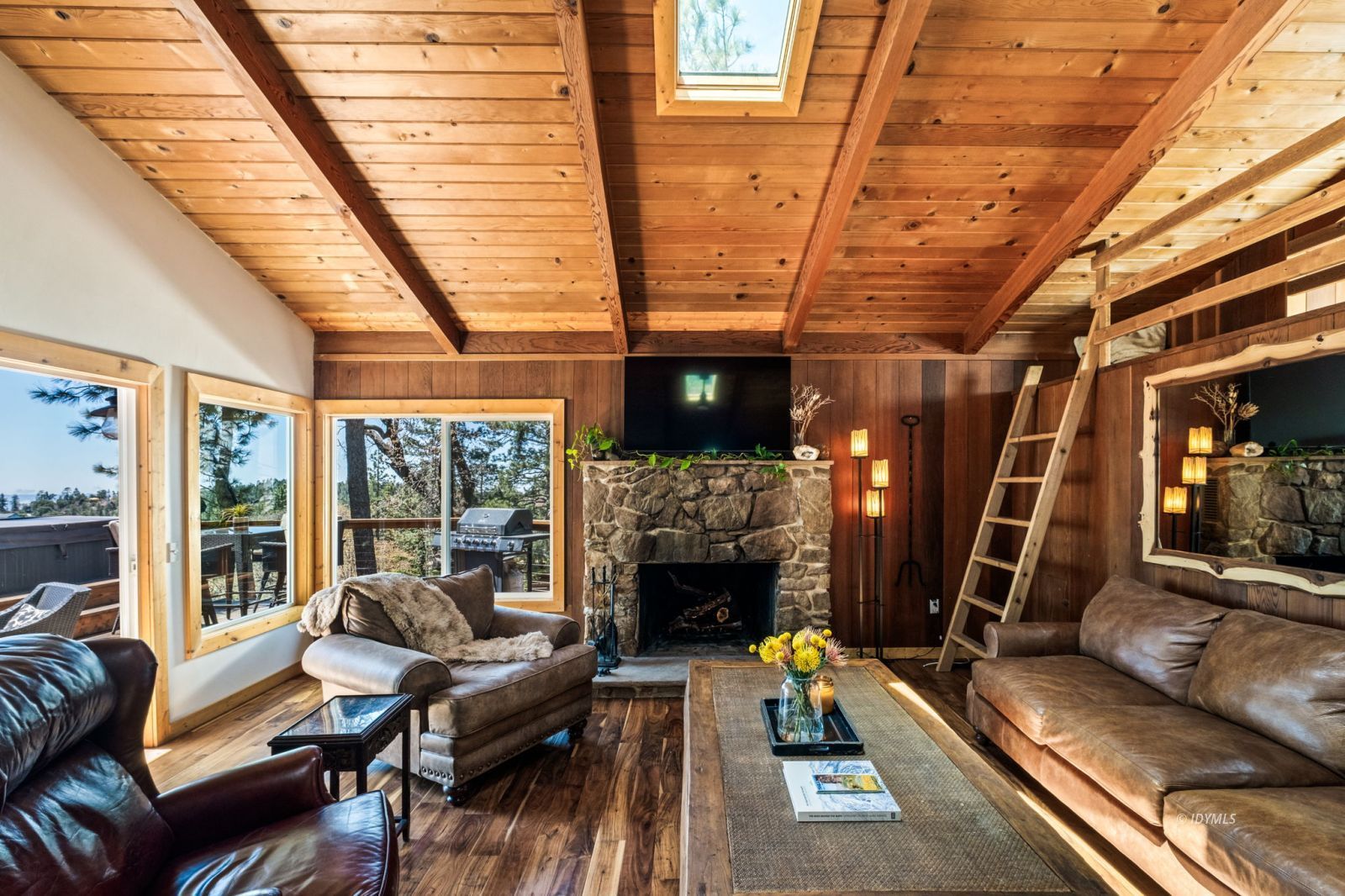 24750 Marion Ridge