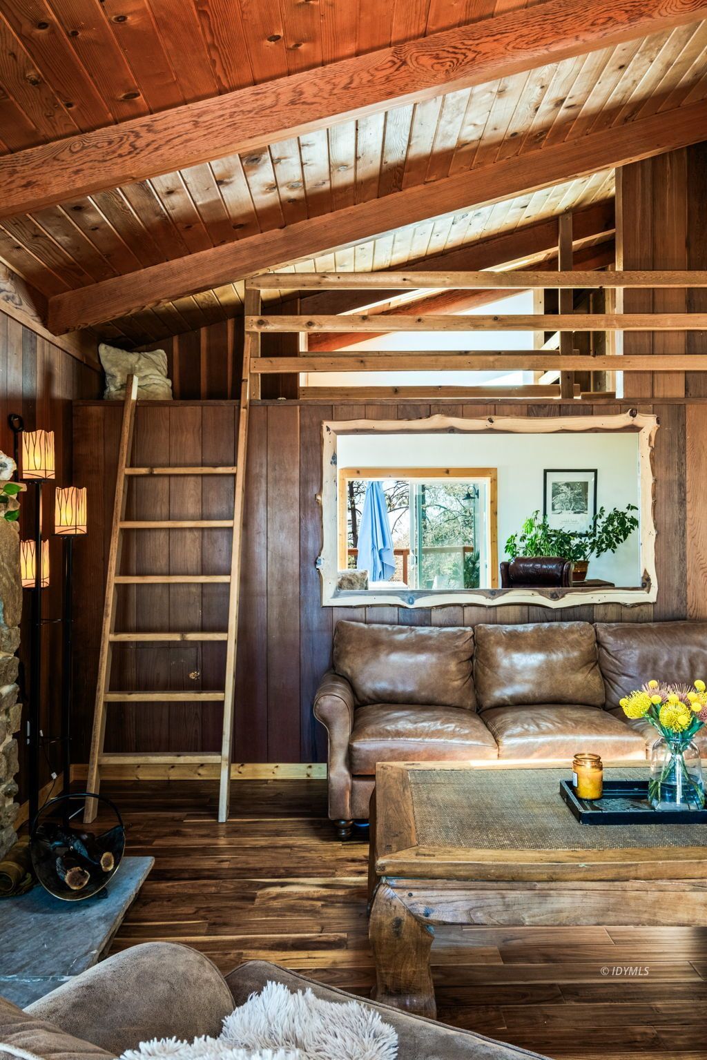 24750 Marion Ridge