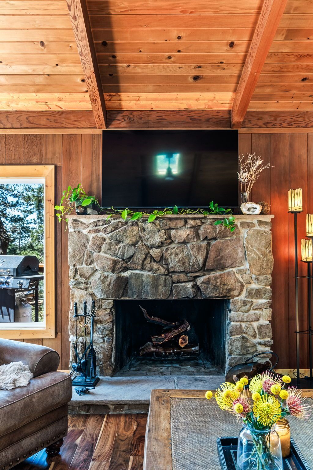 24750 Marion Ridge