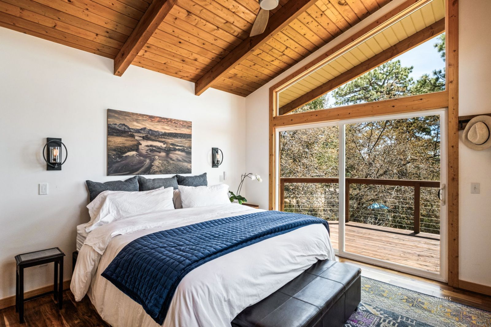 24750 Marion Ridge