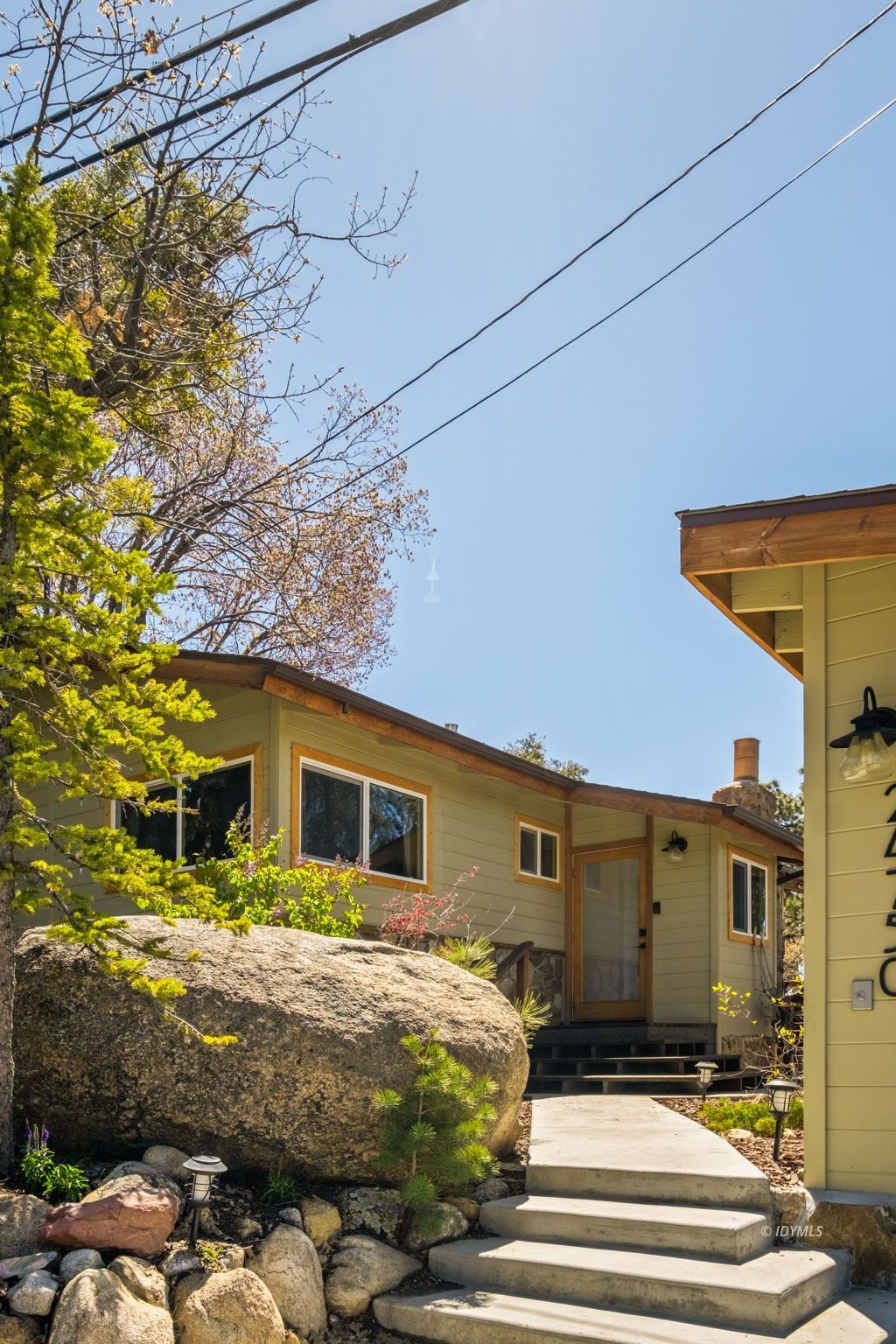 24750 Marion Ridge