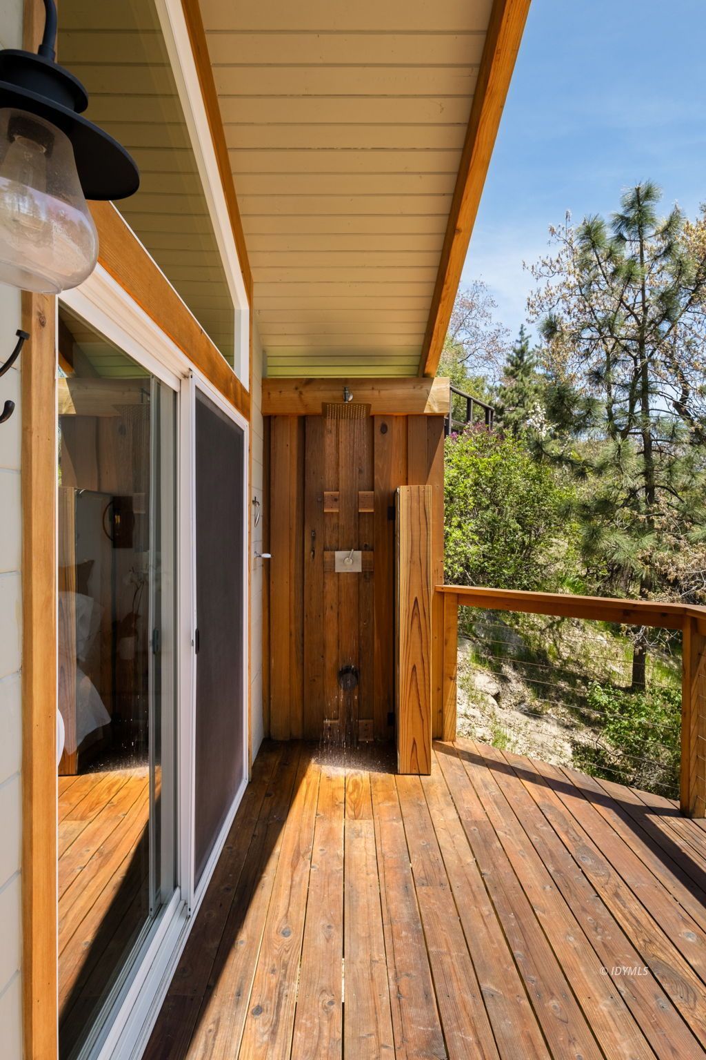 24750 Marion Ridge