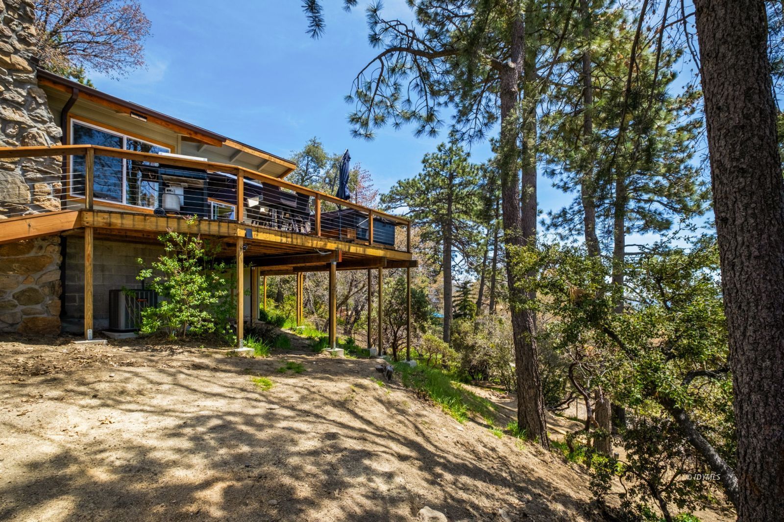 24750 Marion Ridge