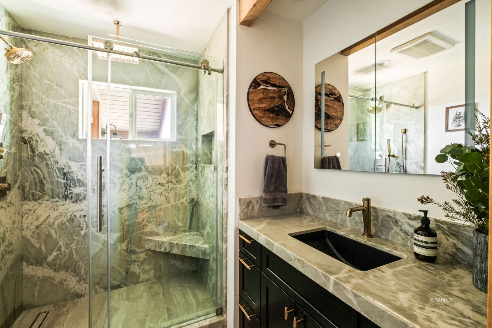 24750 Marion Ridge