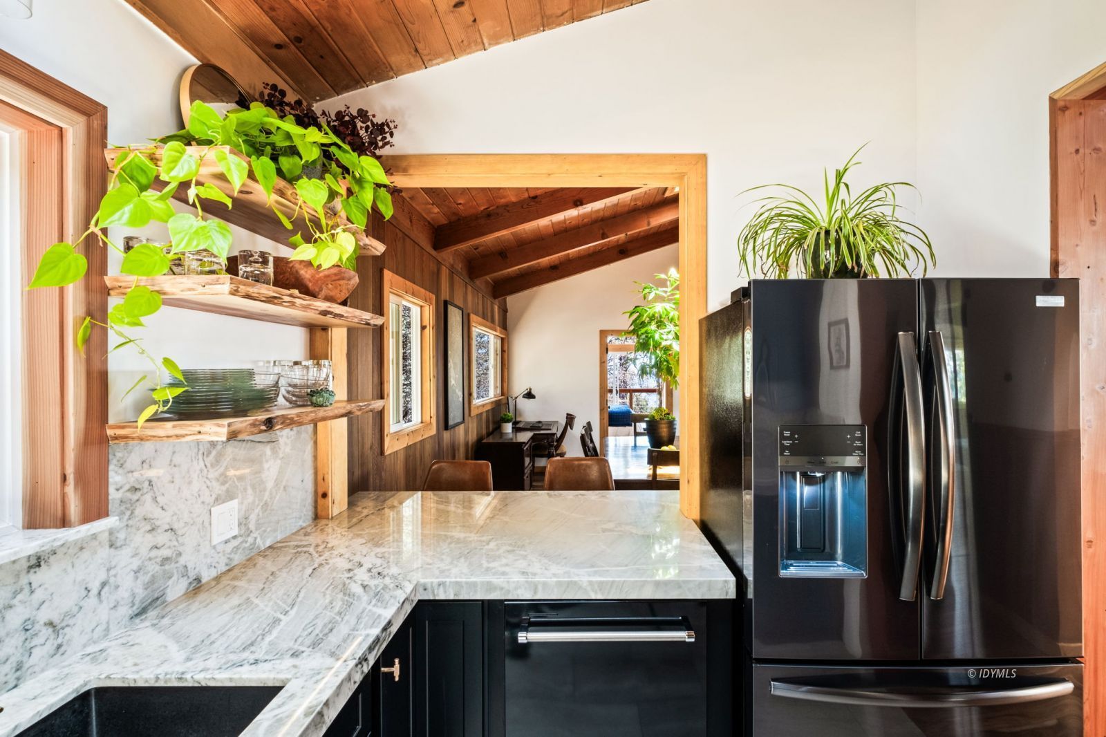 24750 Marion Ridge