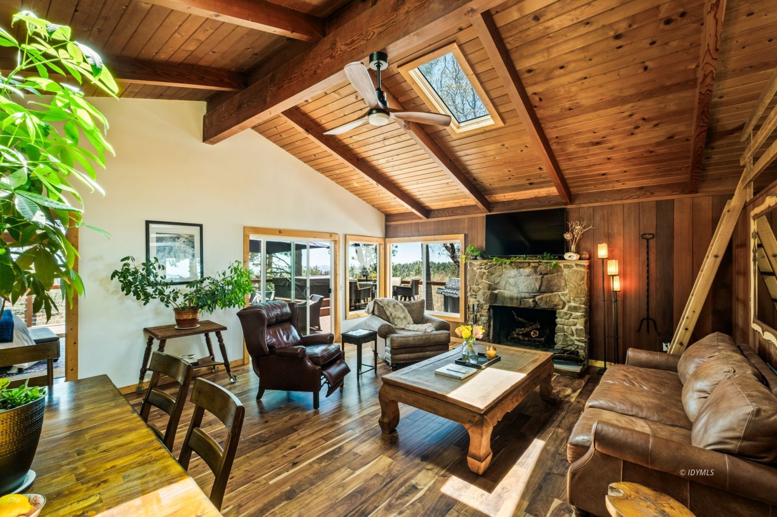 24750 Marion Ridge