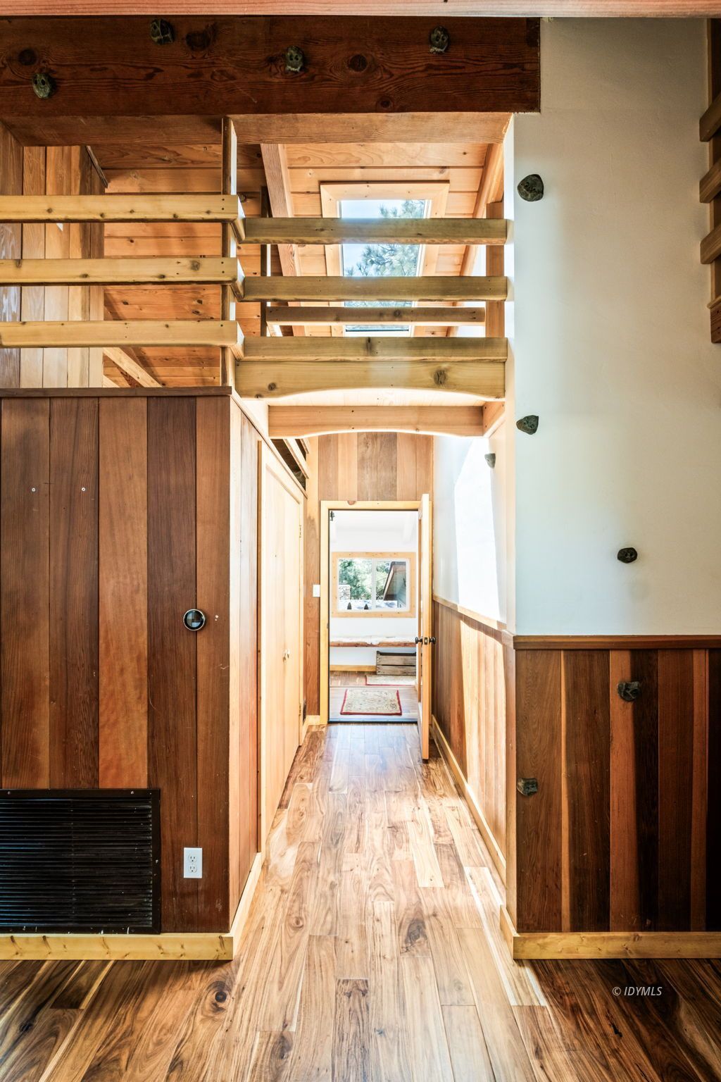24750 Marion Ridge