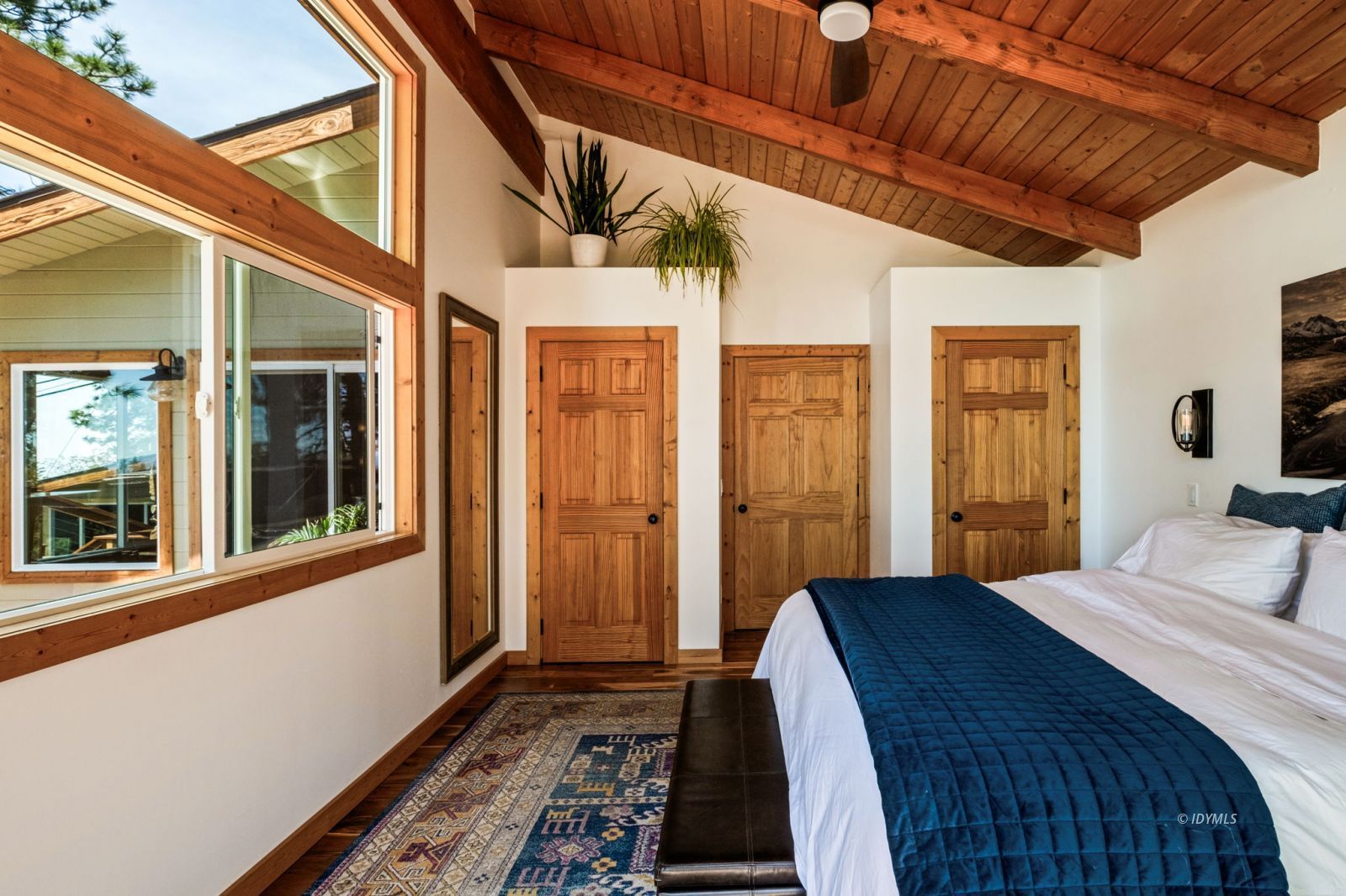 24750 Marion Ridge