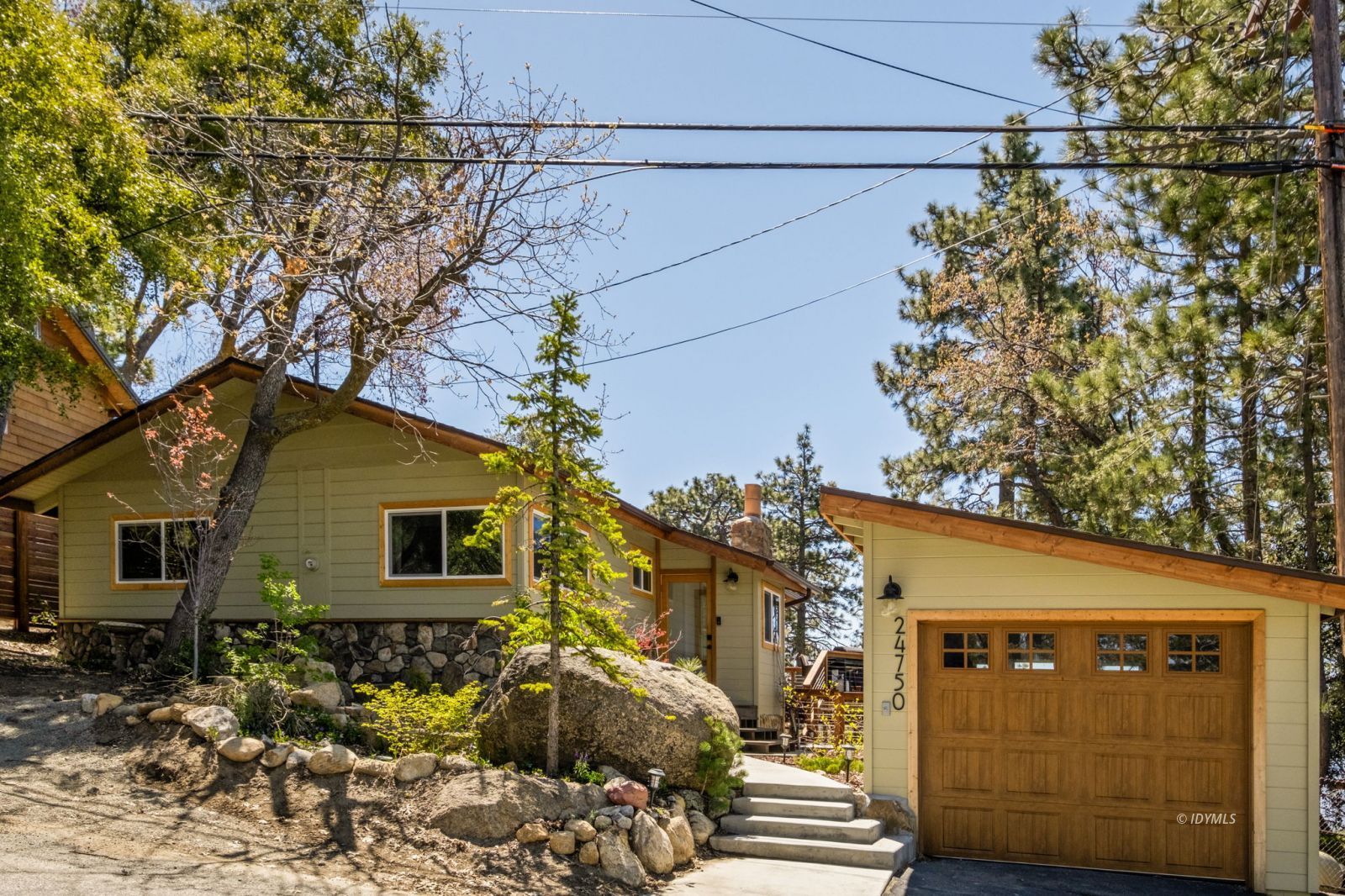 24750 Marion Ridge