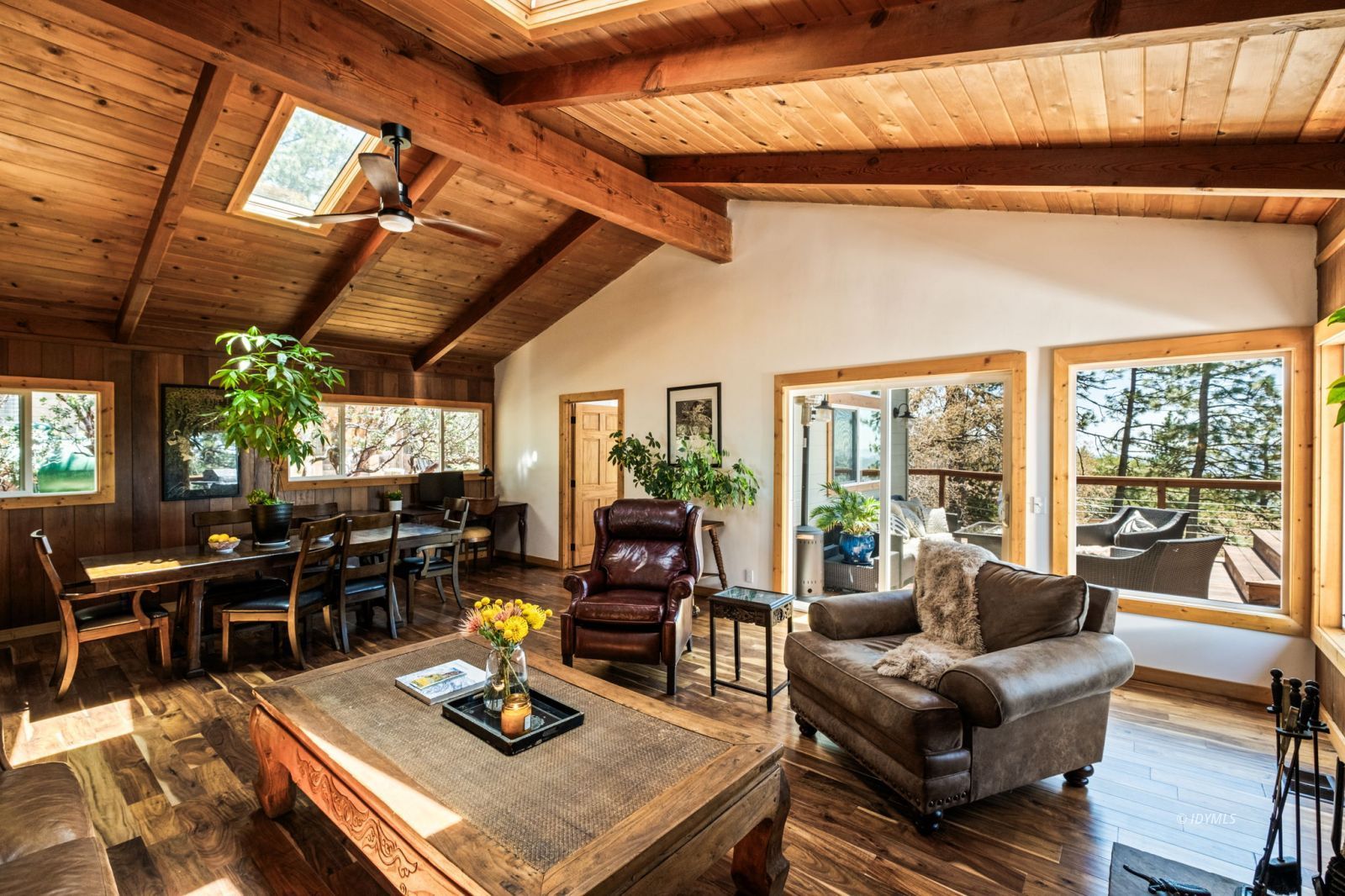 24750 Marion Ridge