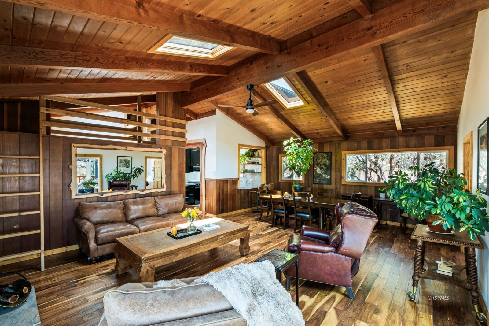 24750 Marion Ridge