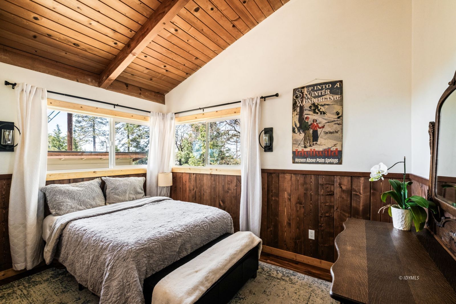 24750 Marion Ridge