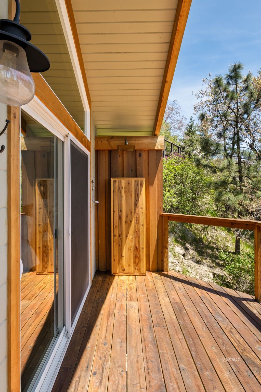 24750 Marion Ridge