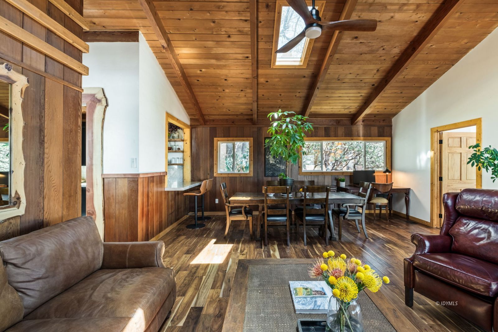 24750 Marion Ridge