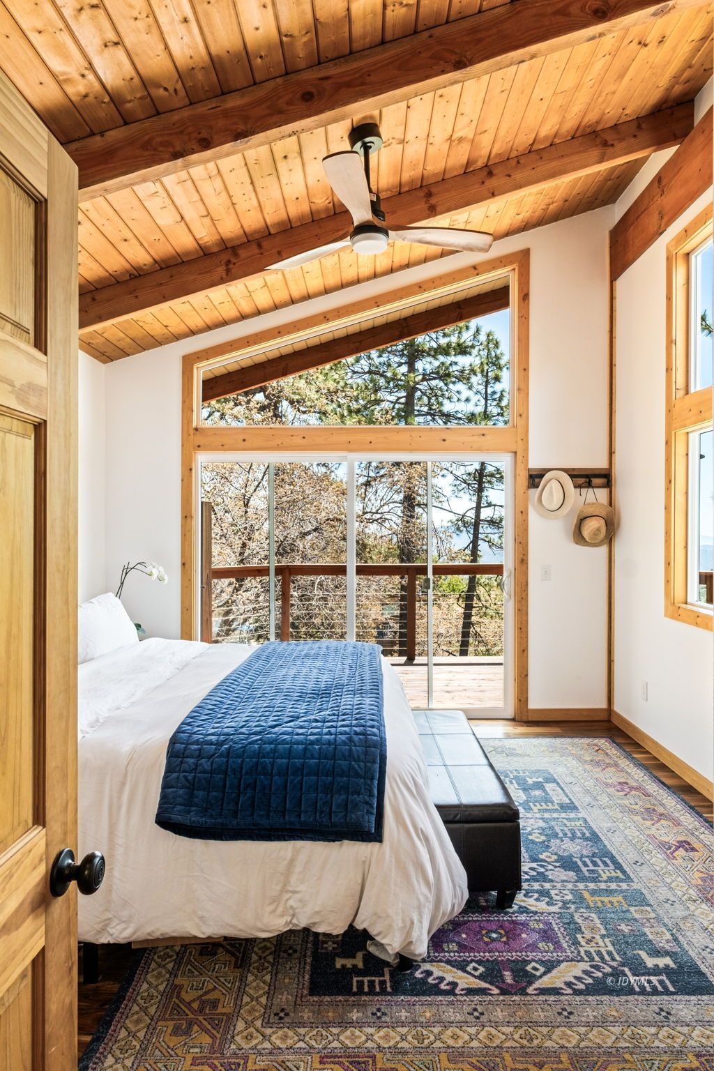 24750 Marion Ridge