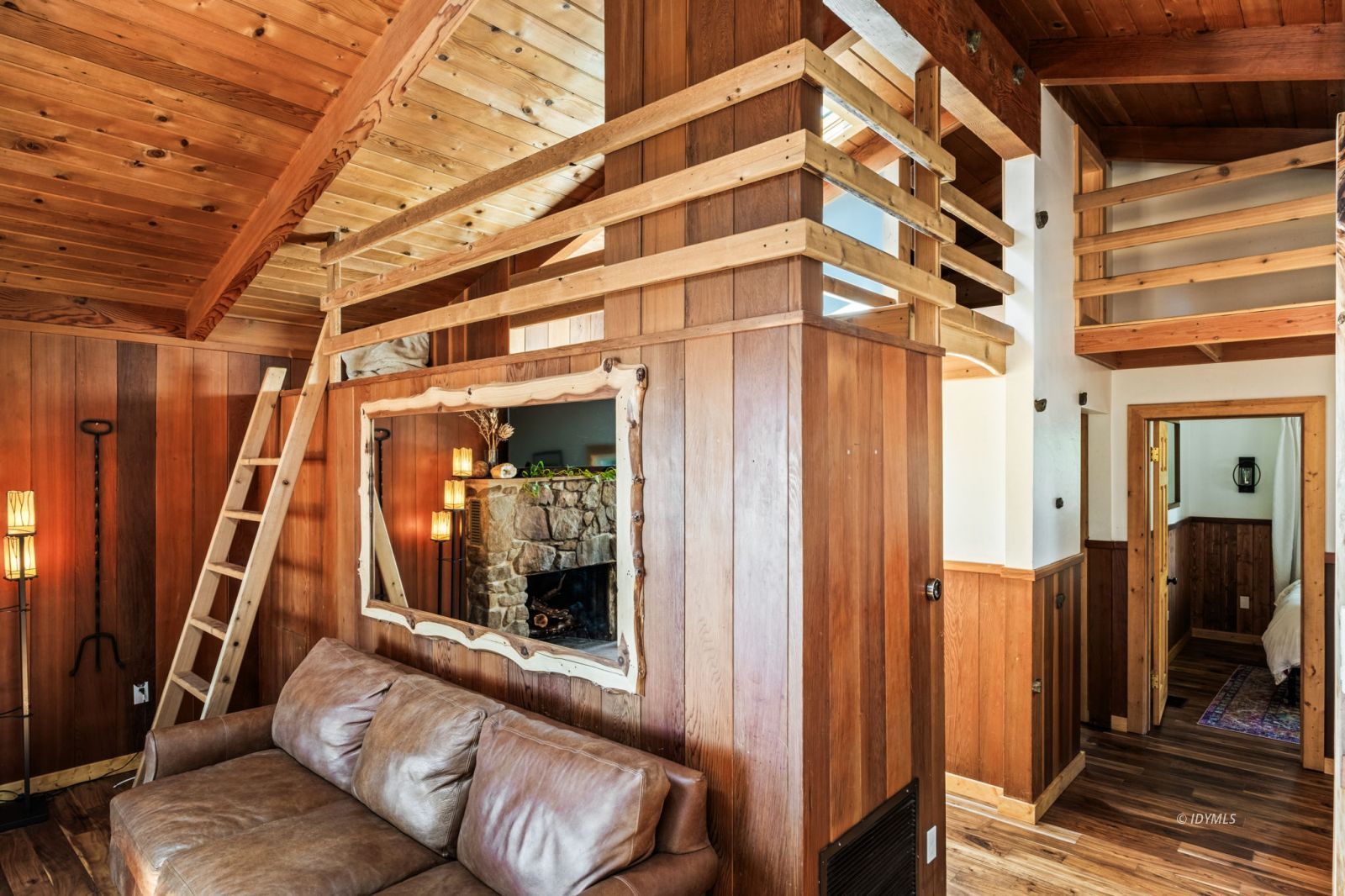 24750 Marion Ridge
