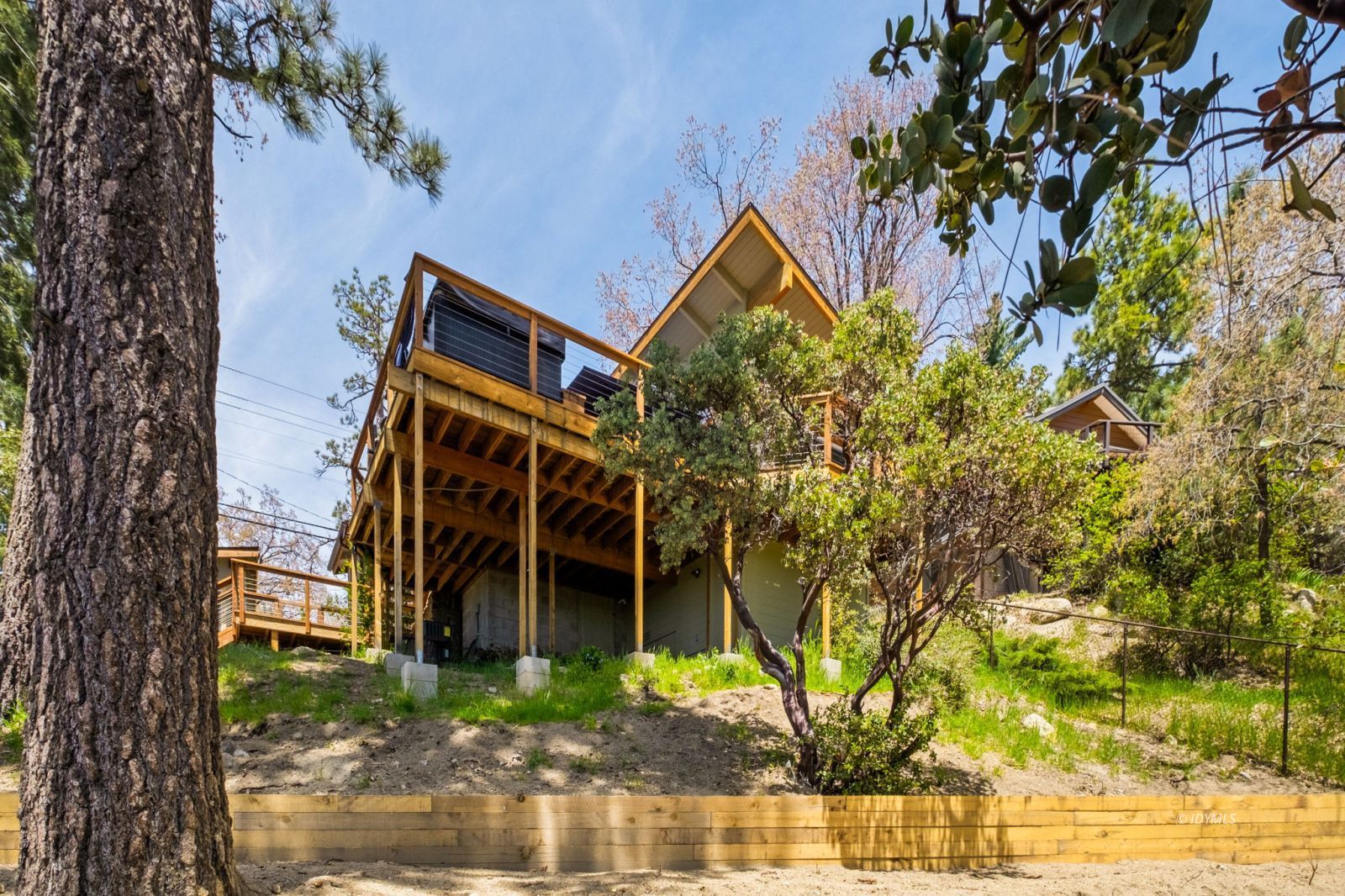 24750 Marion Ridge