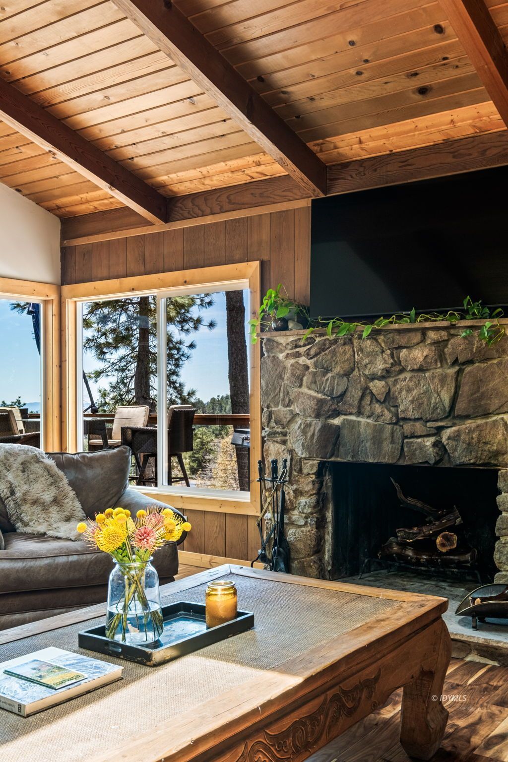 24750 Marion Ridge