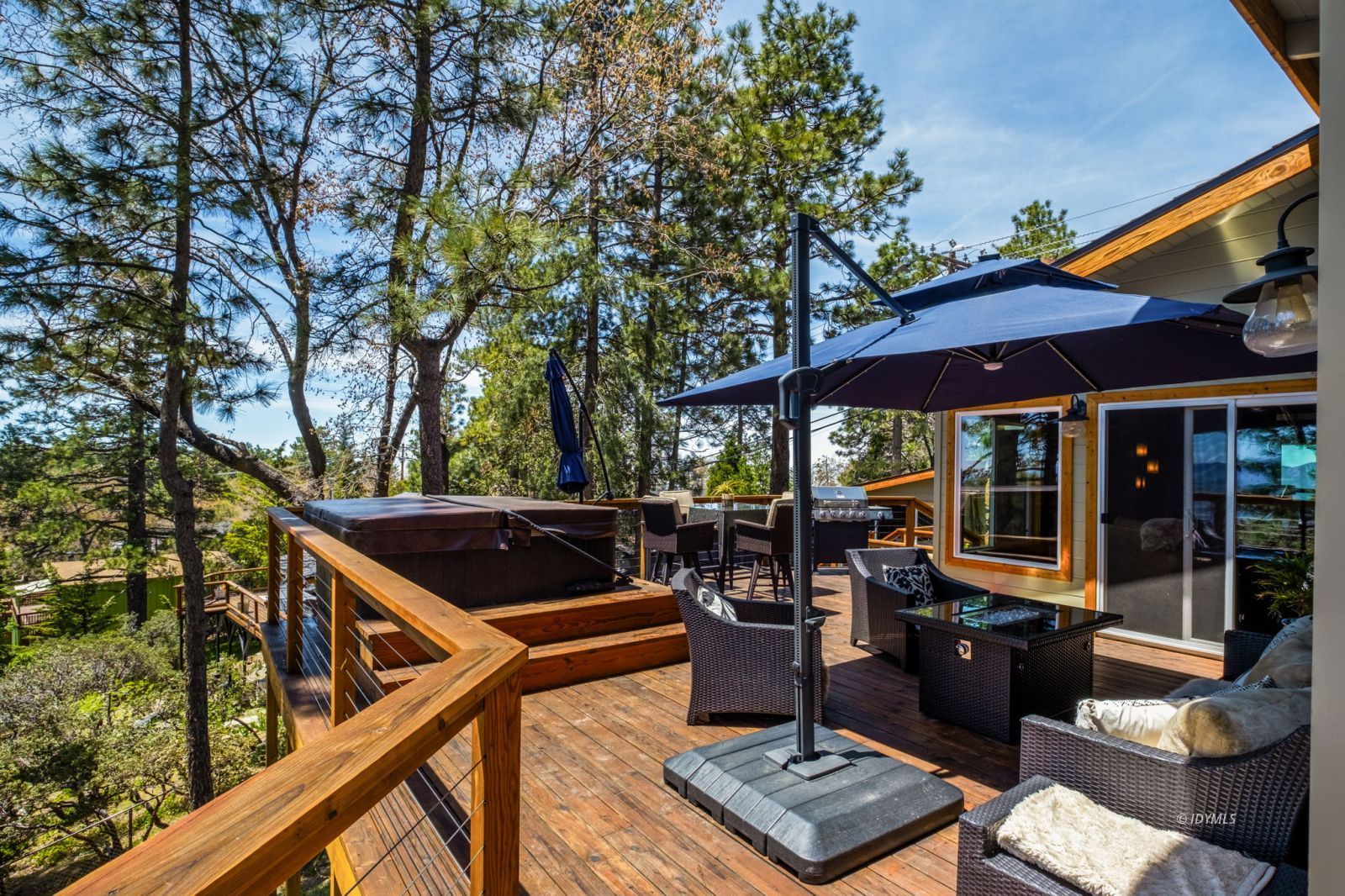 24750 Marion Ridge
