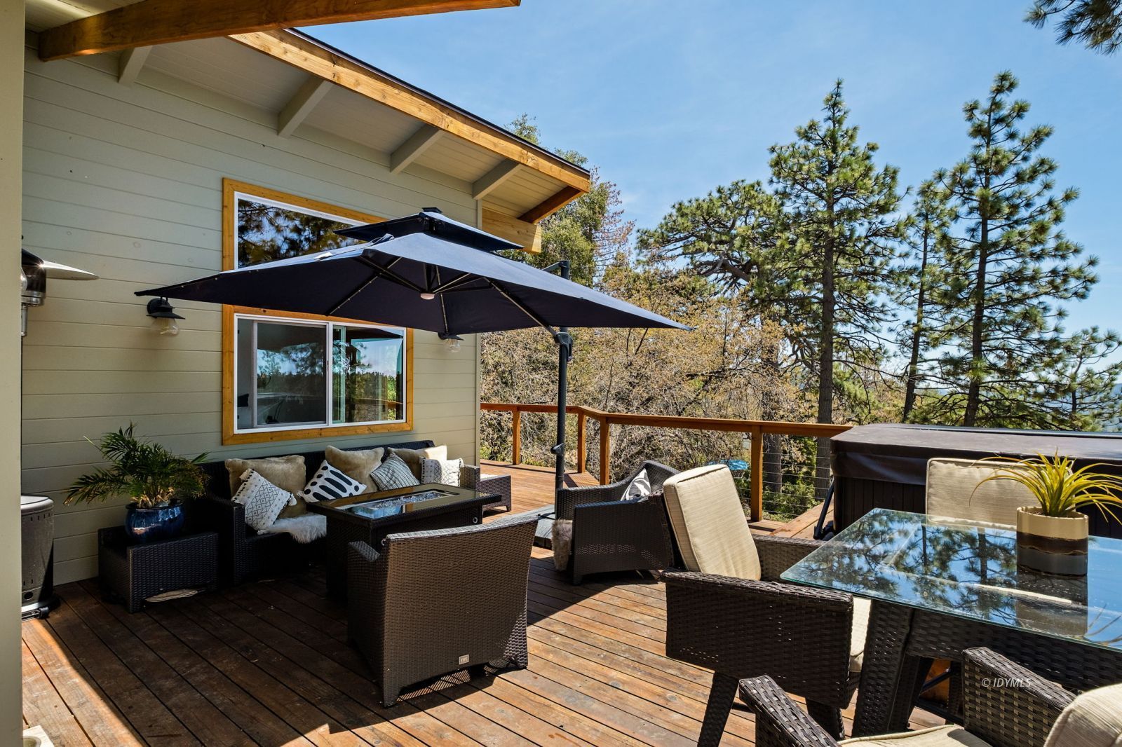 24750 Marion Ridge