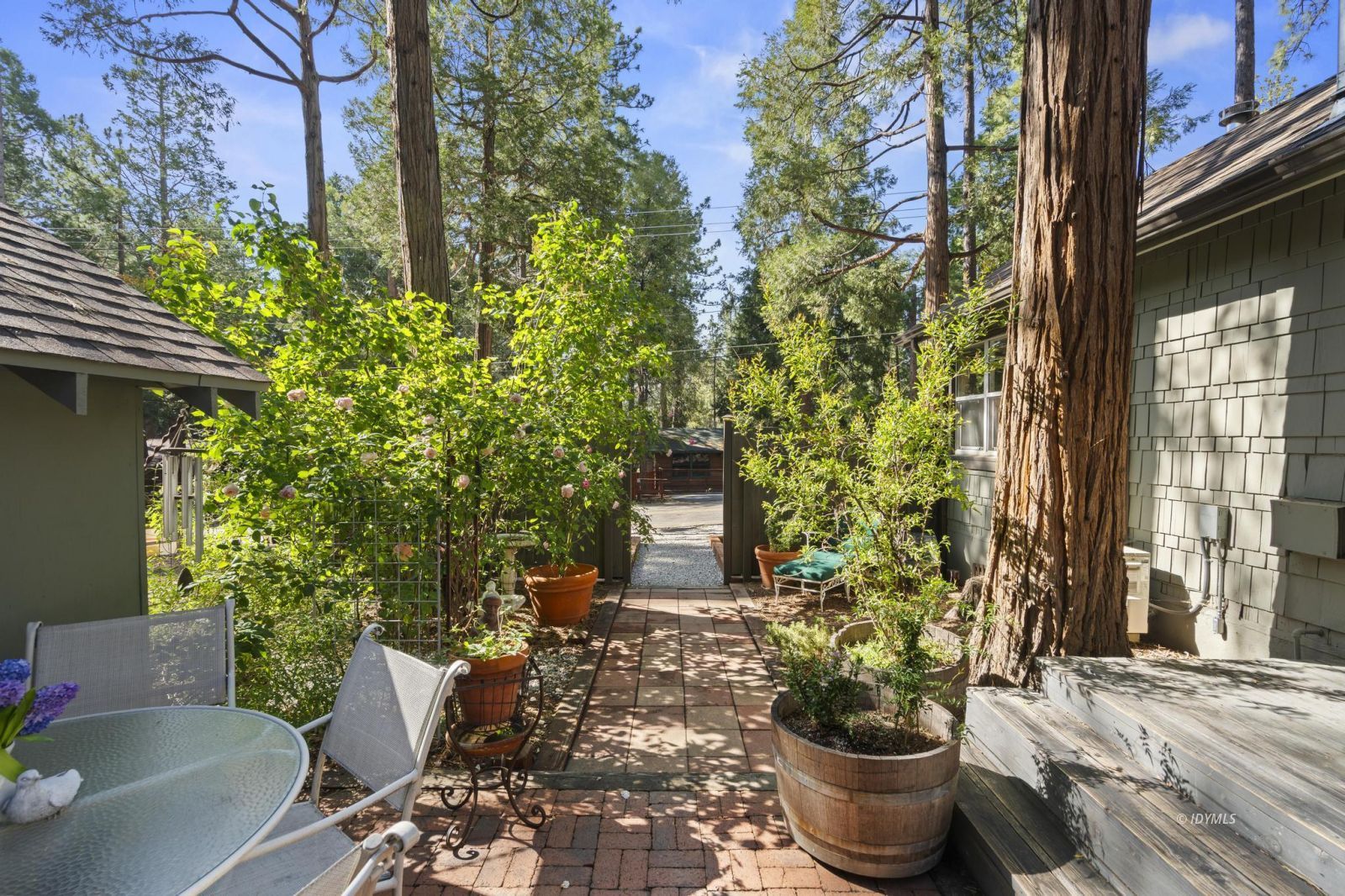 53555 Marian View Dr