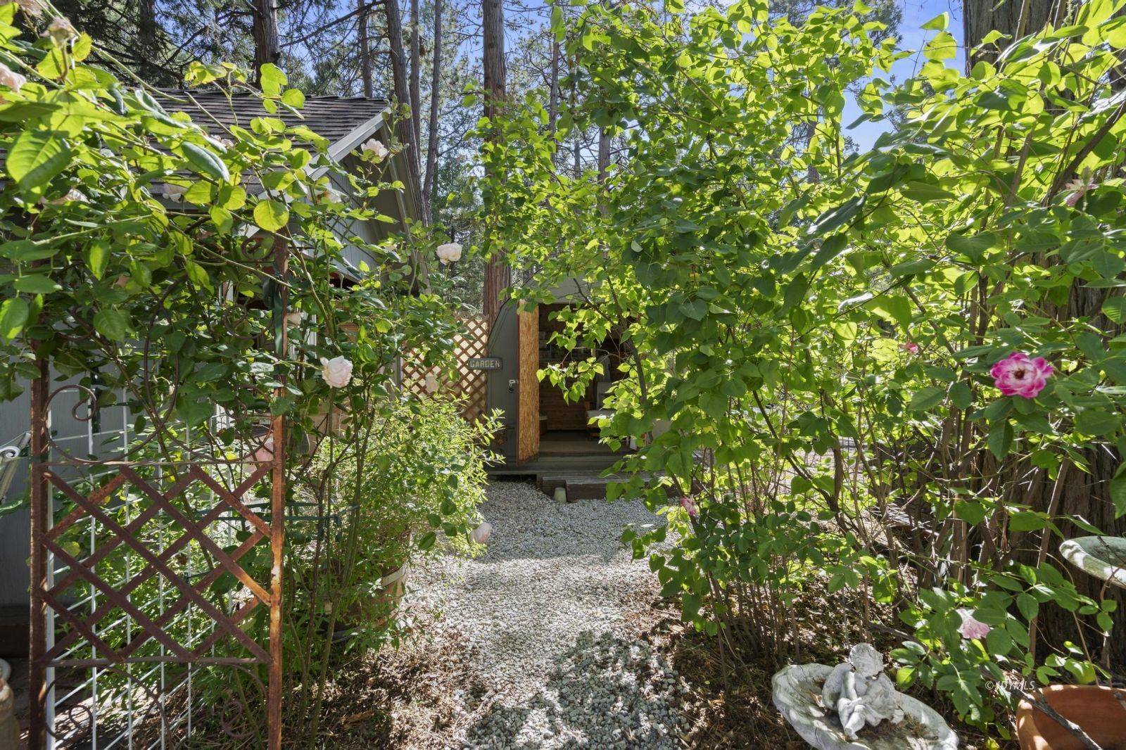 53555 Marian View Dr