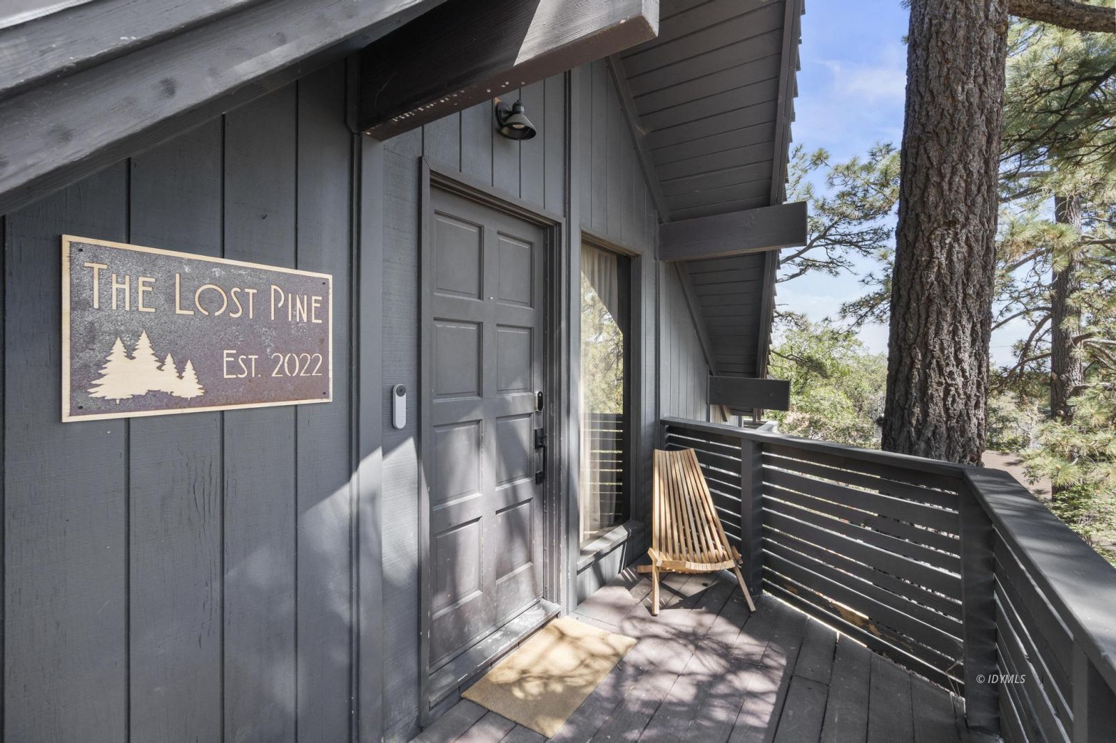 24830 Marion Ridge Rd