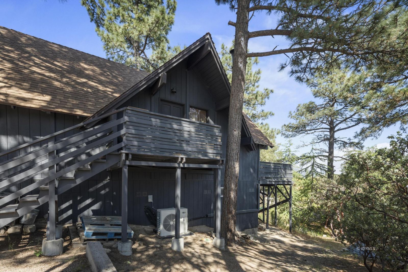 24830 Marion Ridge Rd