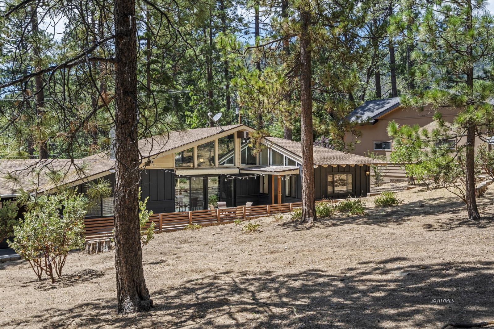 25226 Rim Rock Rd