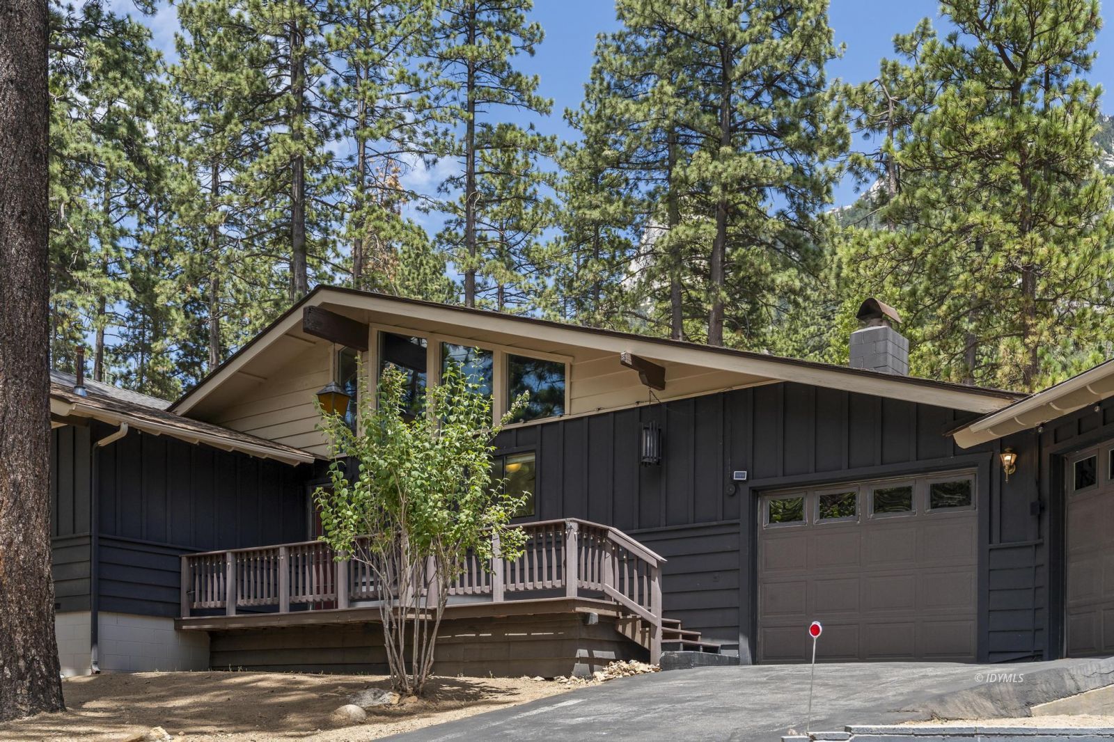 25226 Rim Rock Rd