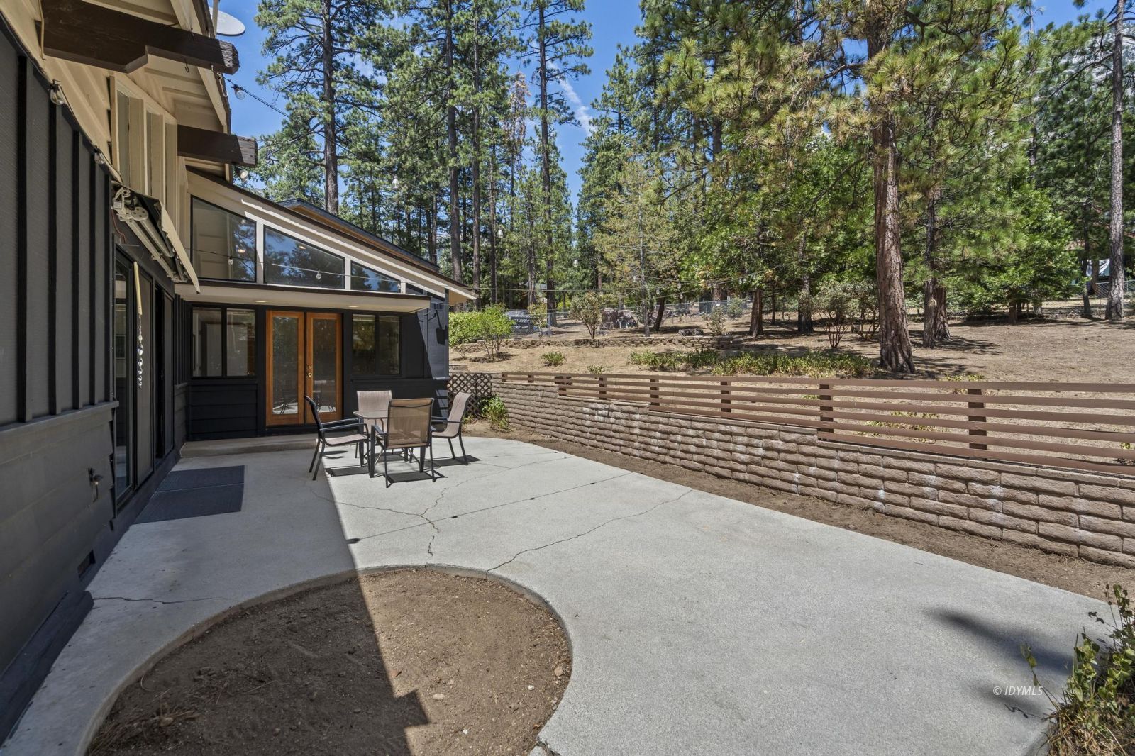 25226 Rim Rock Rd