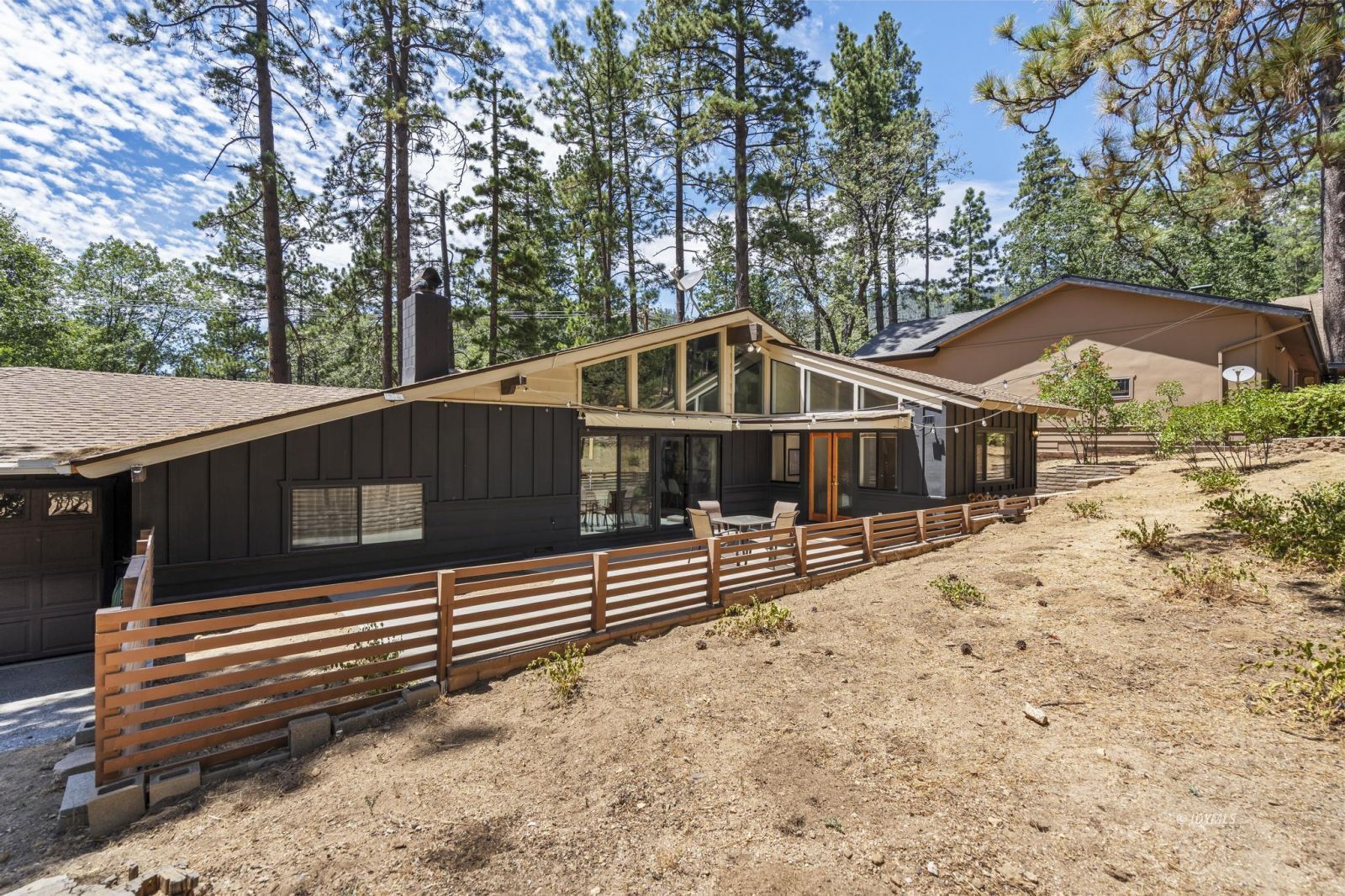 25226 Rim Rock Rd