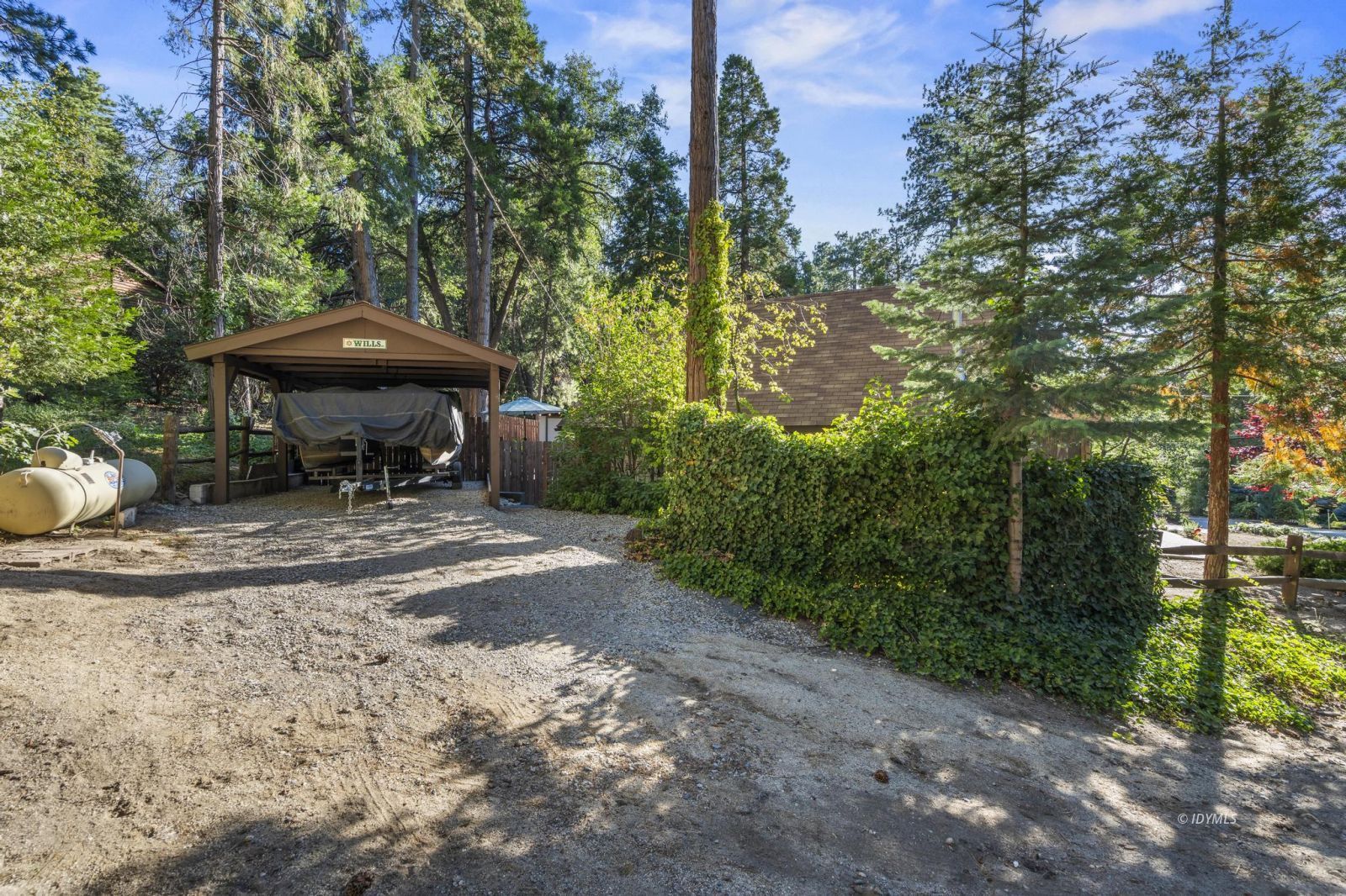 52731 Sylvan Way
