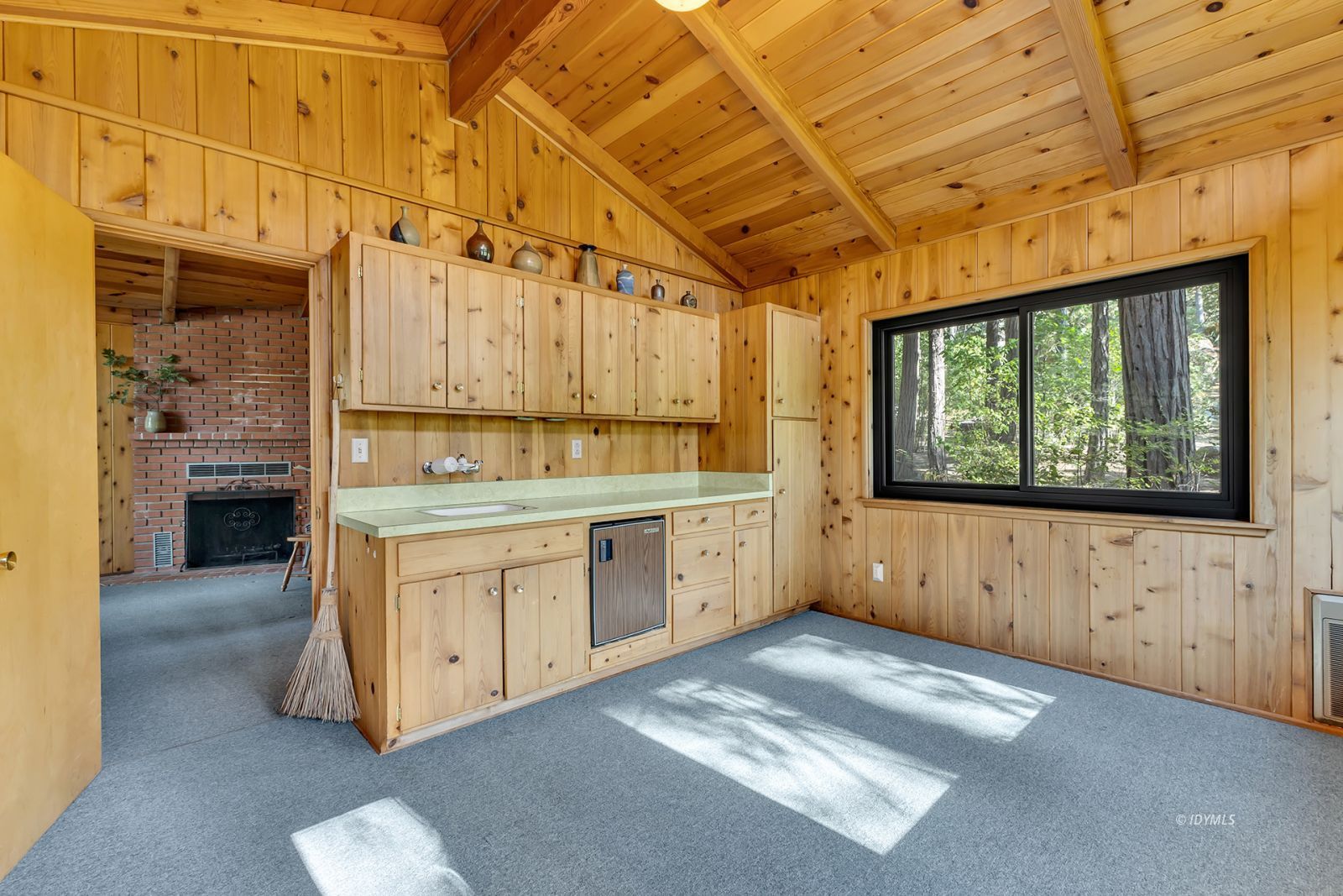 52600 Idyllmont Rd