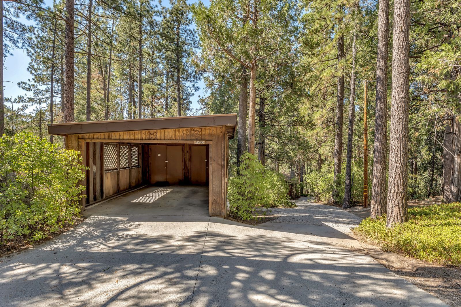 52600 Idyllmont Rd