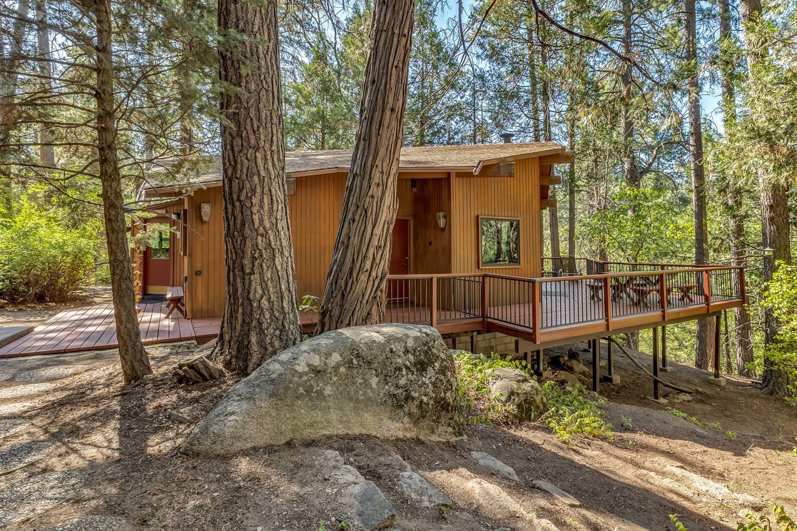 52600 Idyllmont Rd