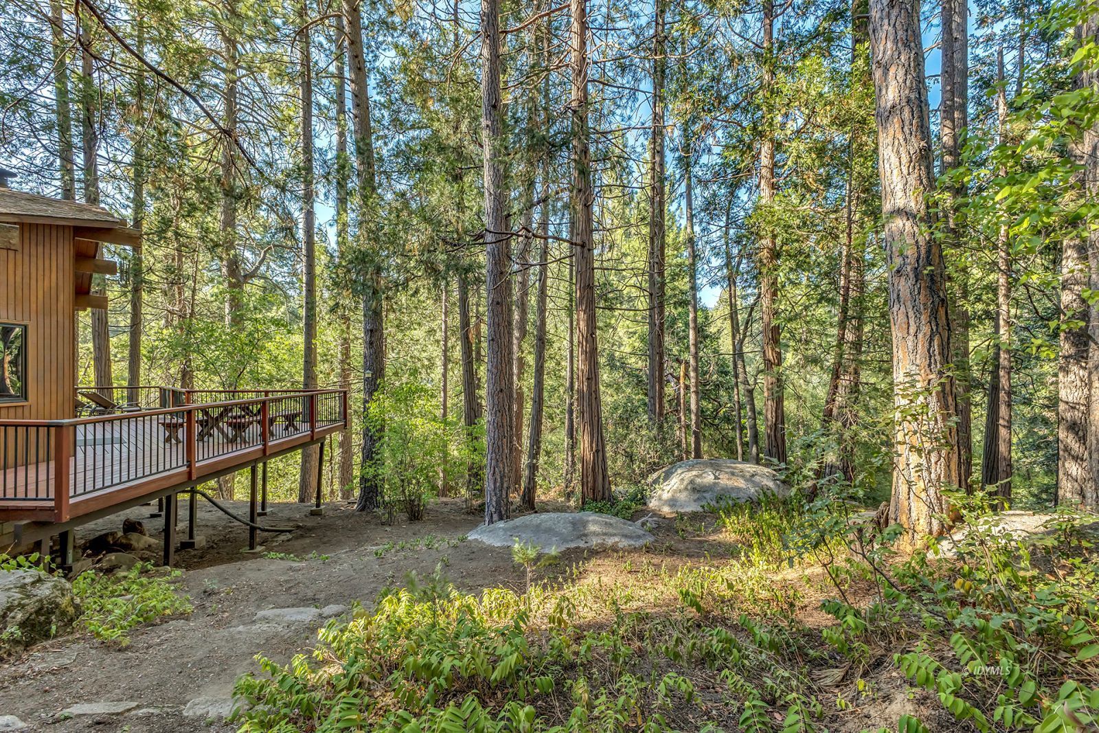 52600 Idyllmont Rd