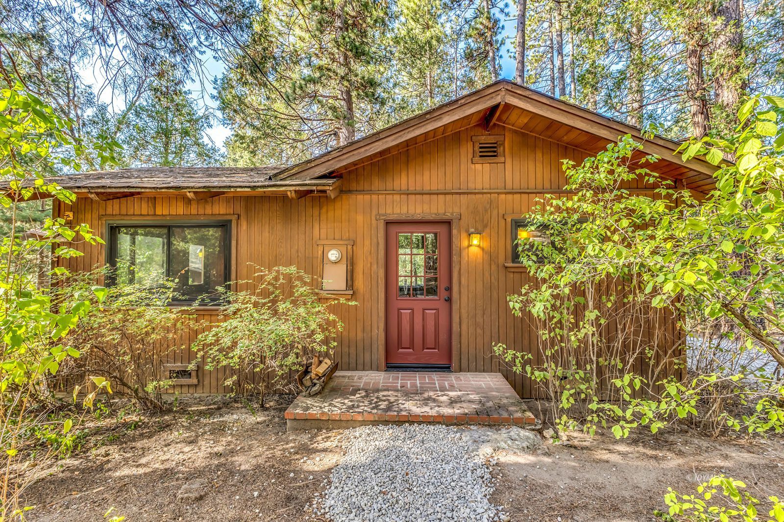 52600 Idyllmont Rd