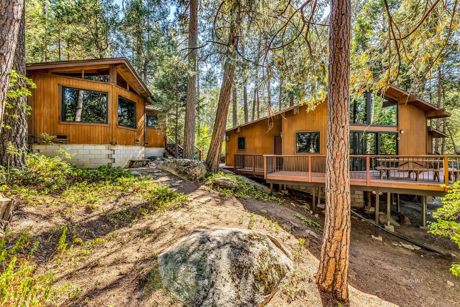52600 Idyllmont Rd