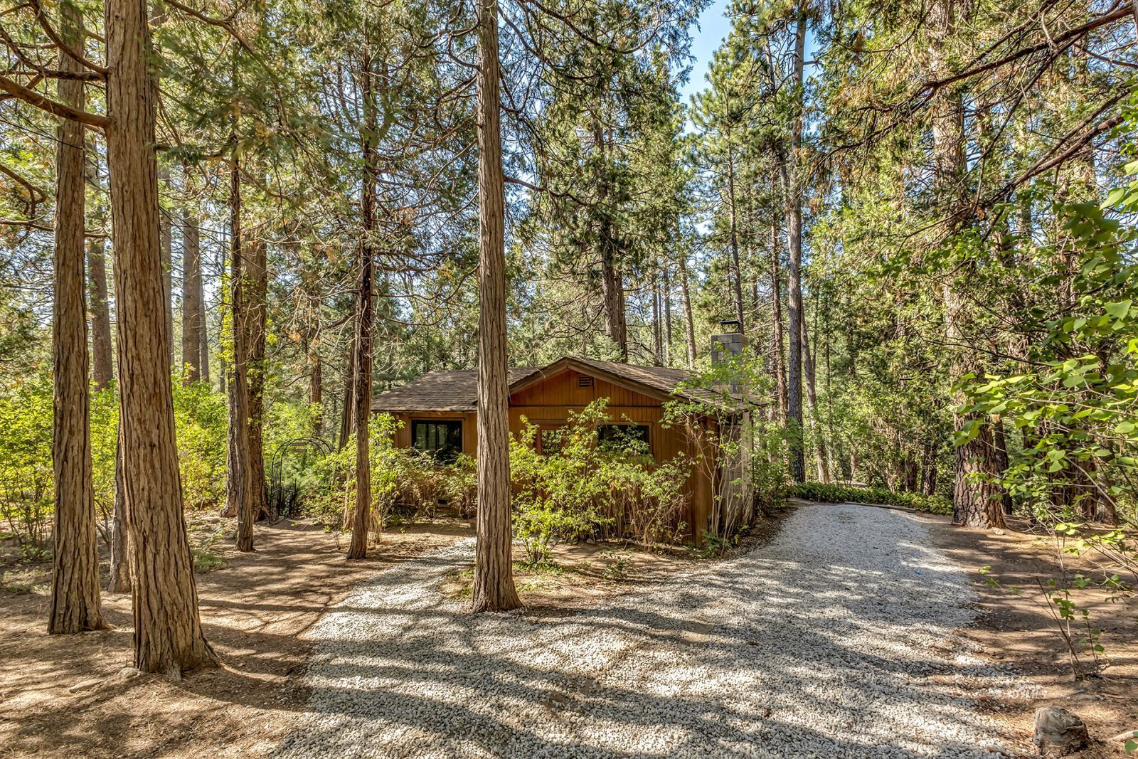 52600 Idyllmont Rd