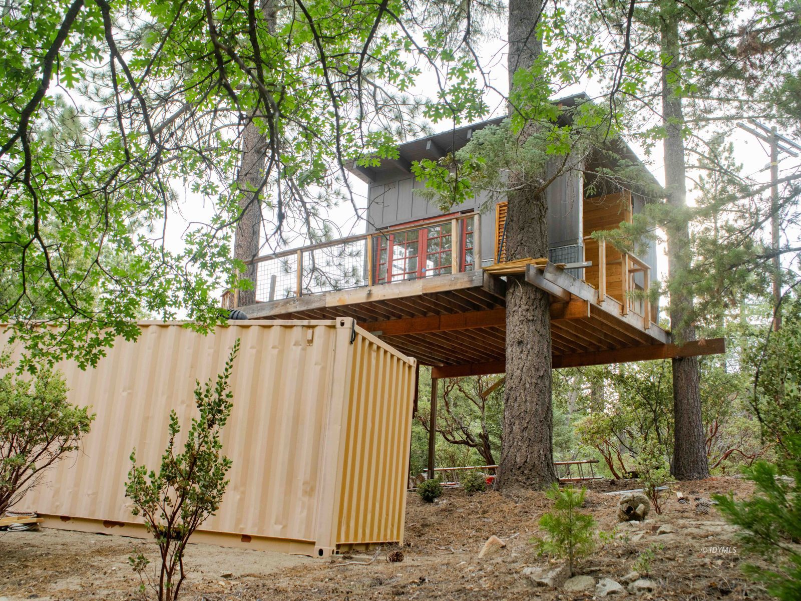 22928 State Highway 243