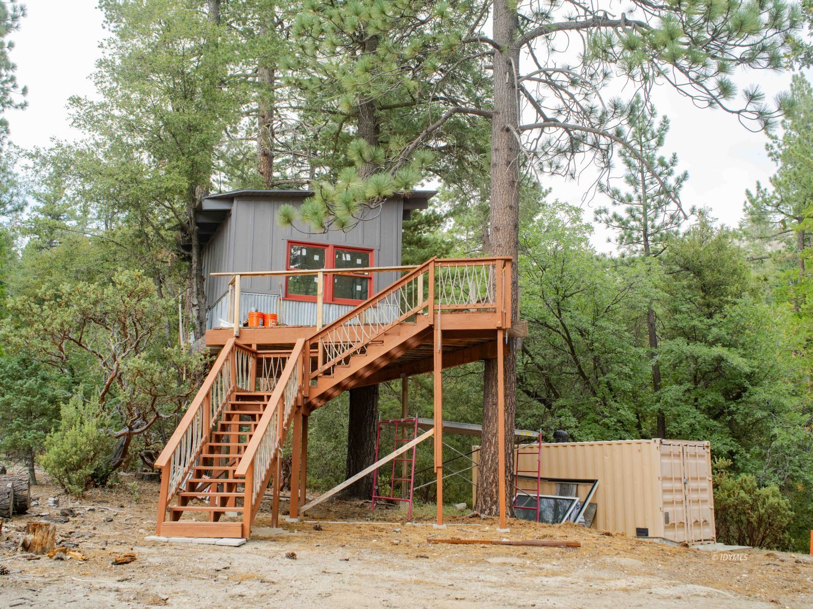 22928 State Highway 243